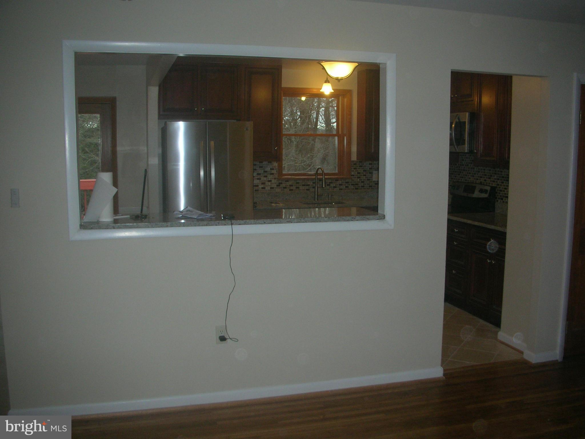 PYLES & WELCHES - Residential