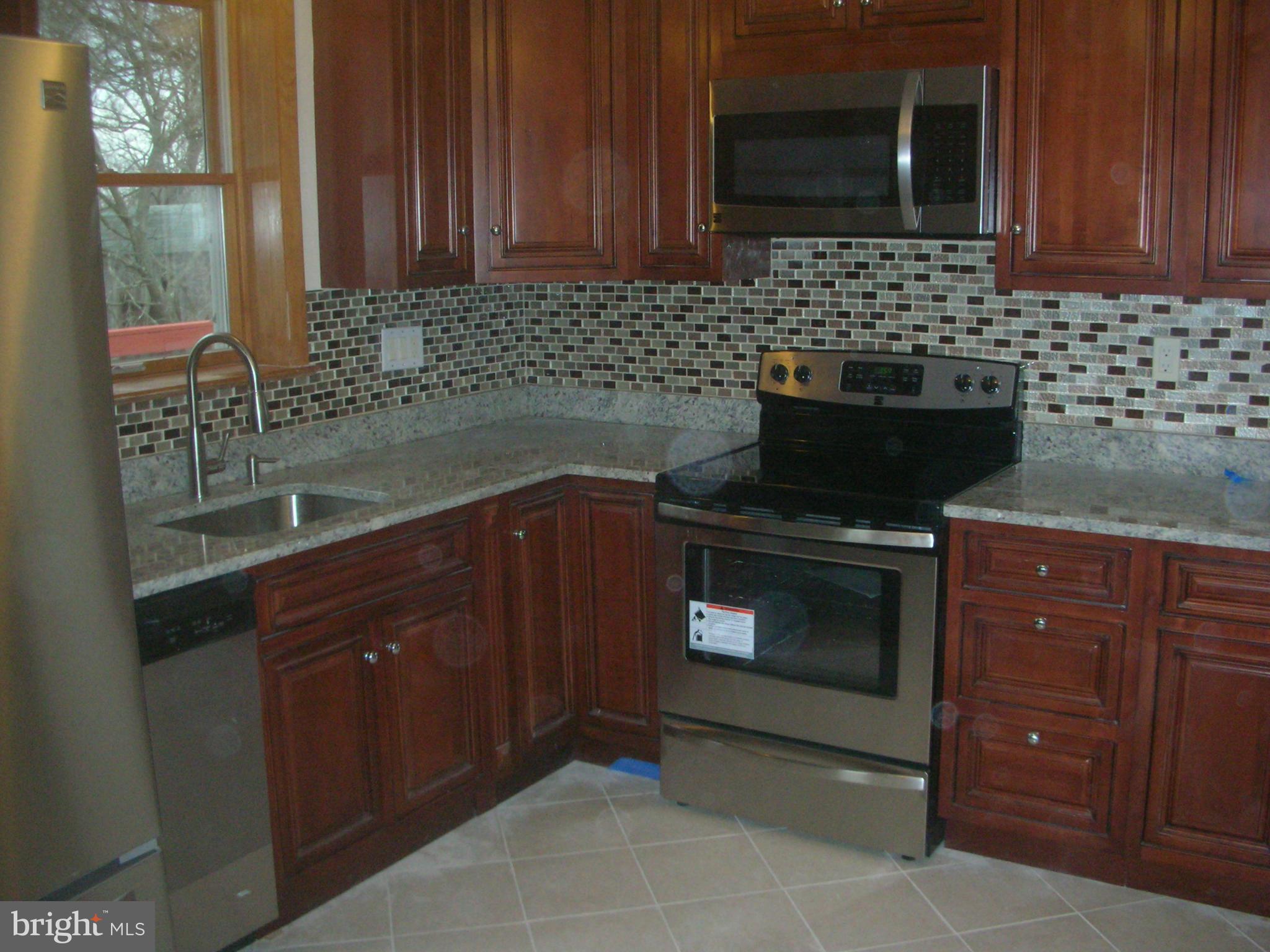 PYLES & WELCHES - Residential