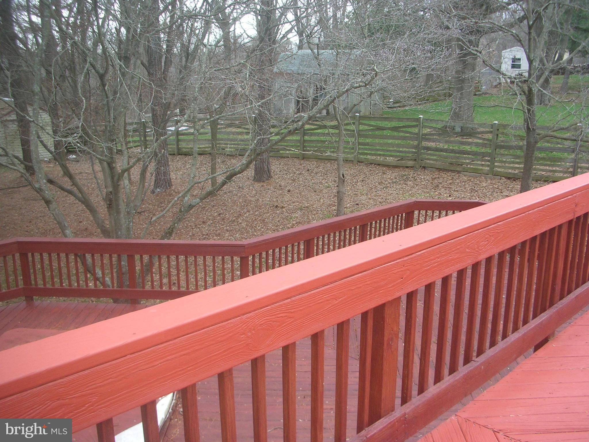 PYLES & WELCHES - Residential