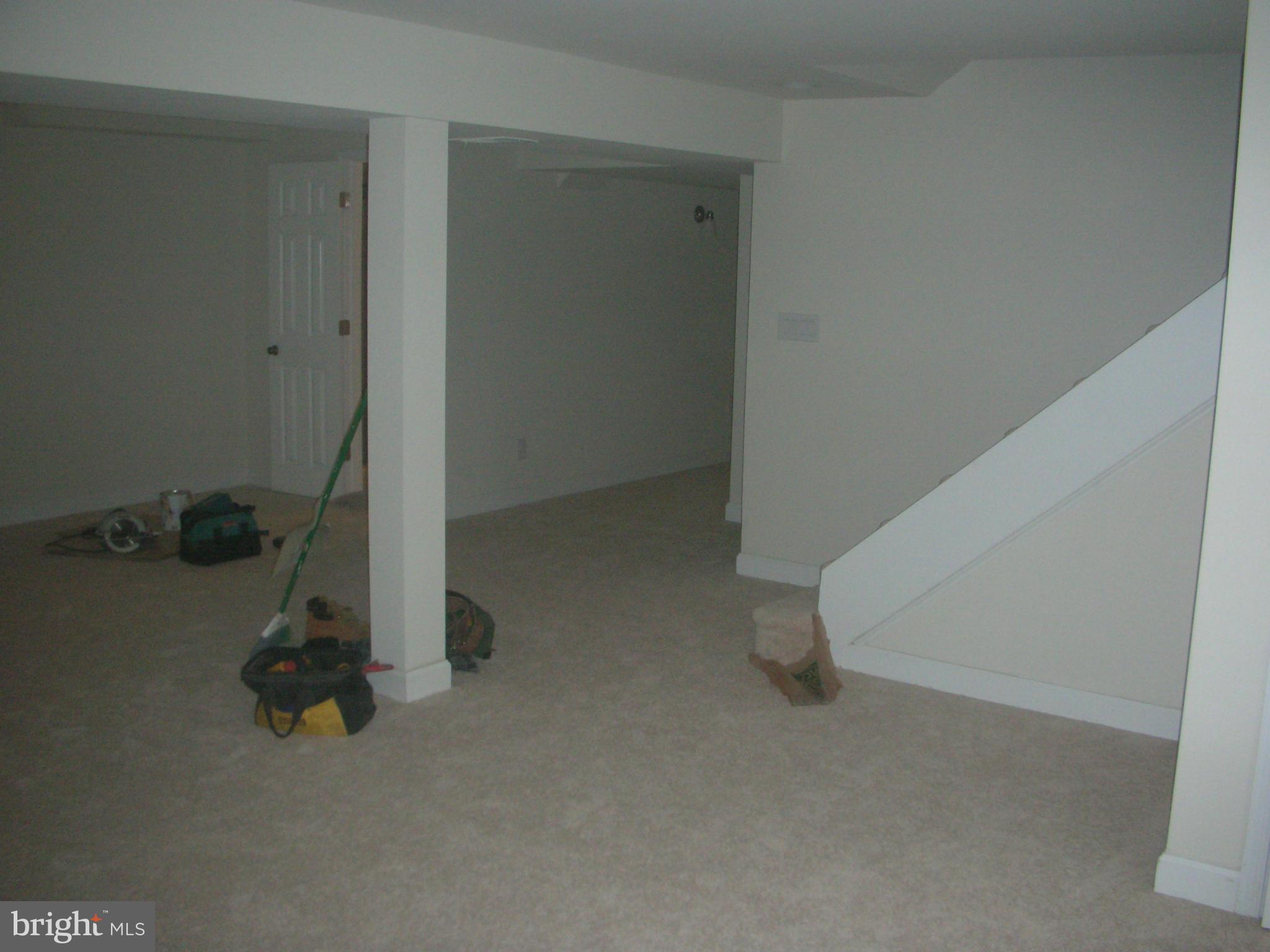 PYLES & WELCHES - Residential