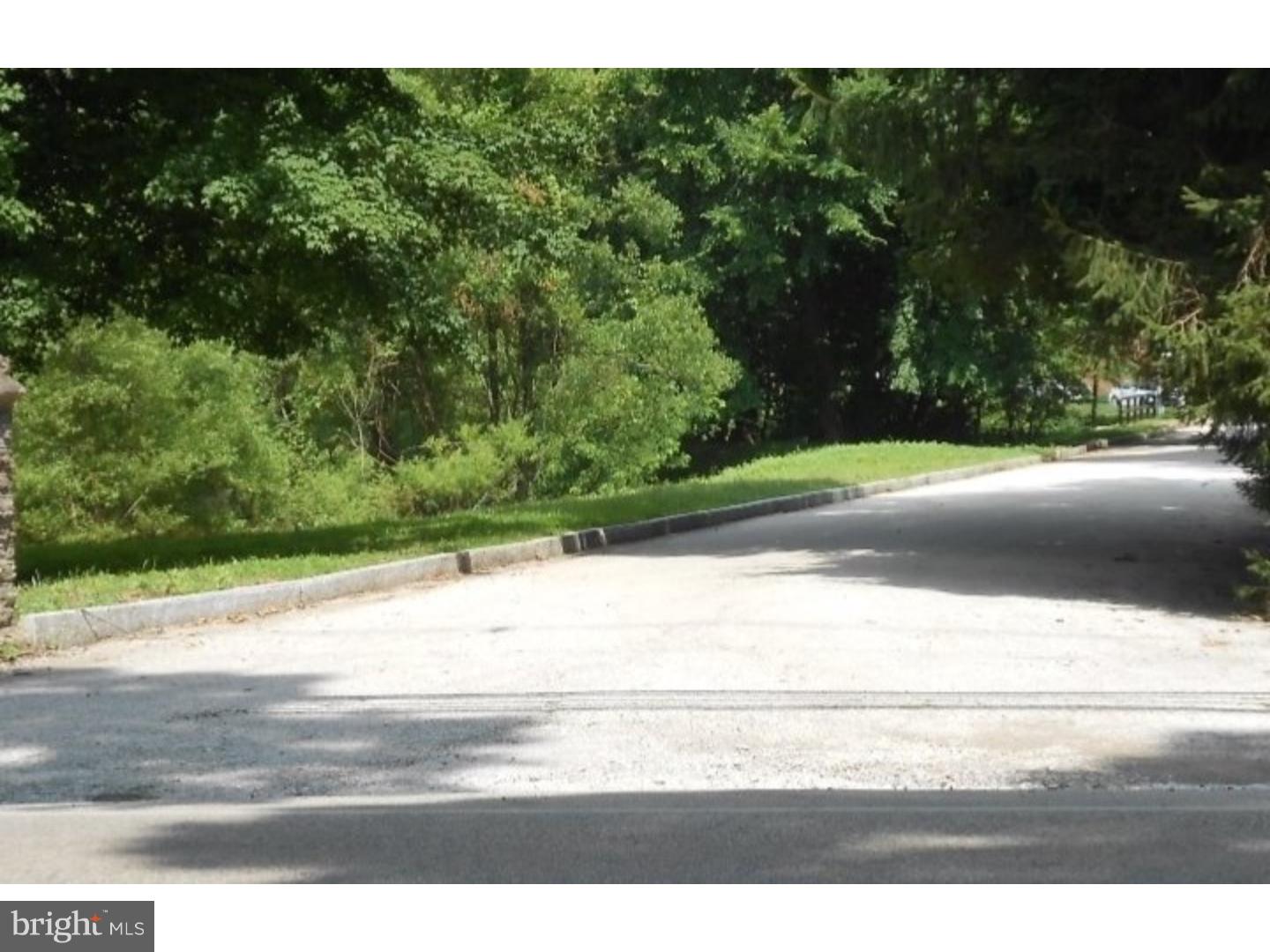 WOODLANDS - Residential