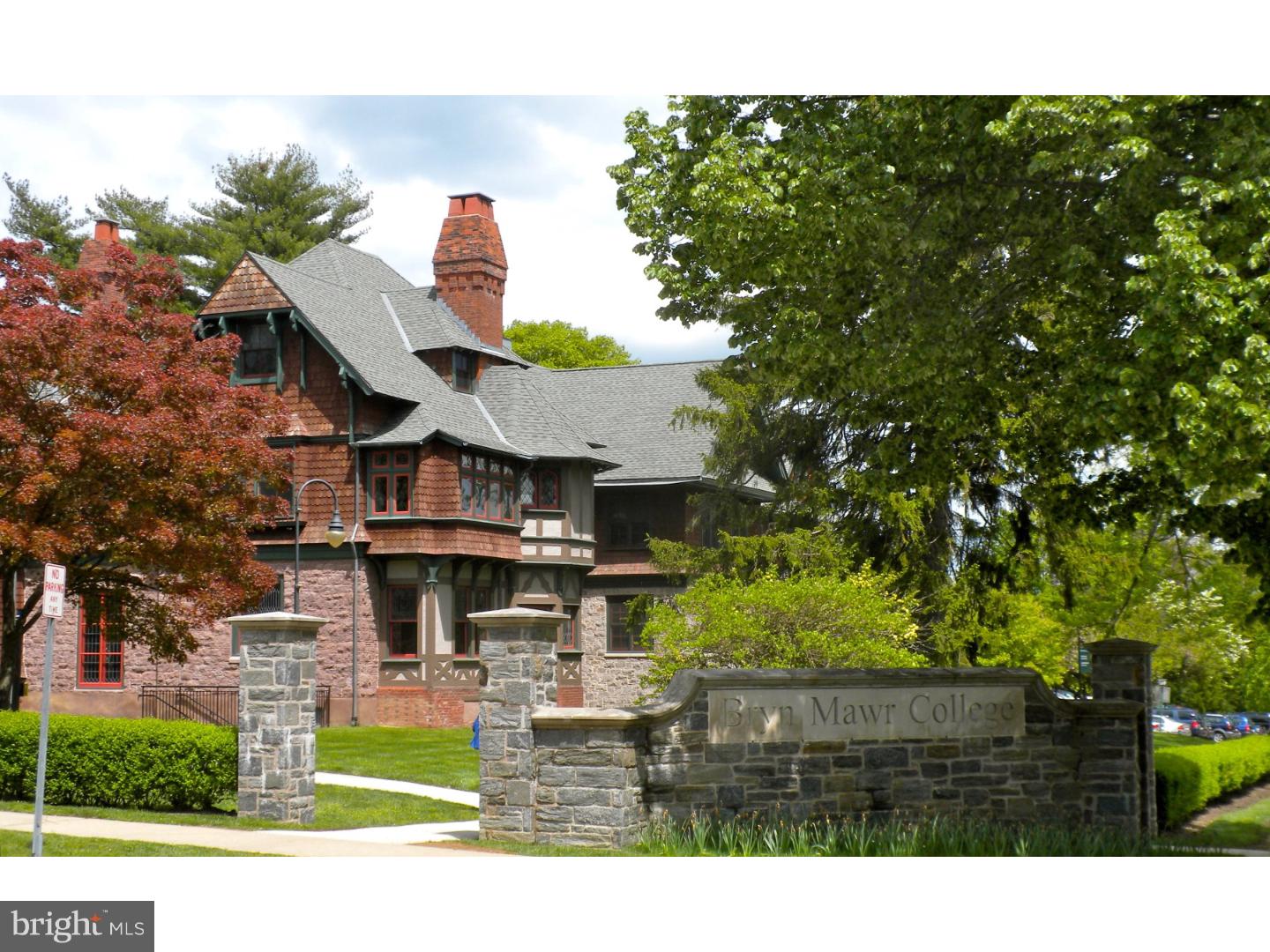 WOODLANDS - Residential