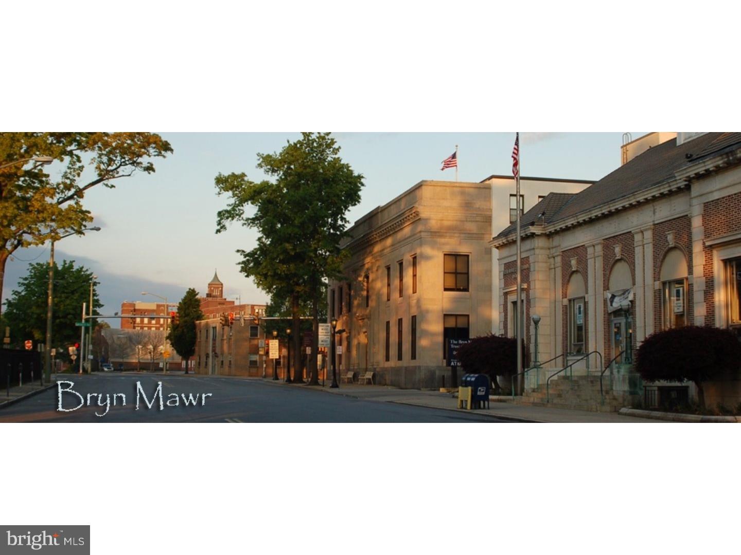 WOODLANDS - Residential