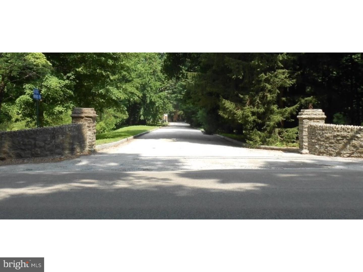 WOODLANDS - Residential