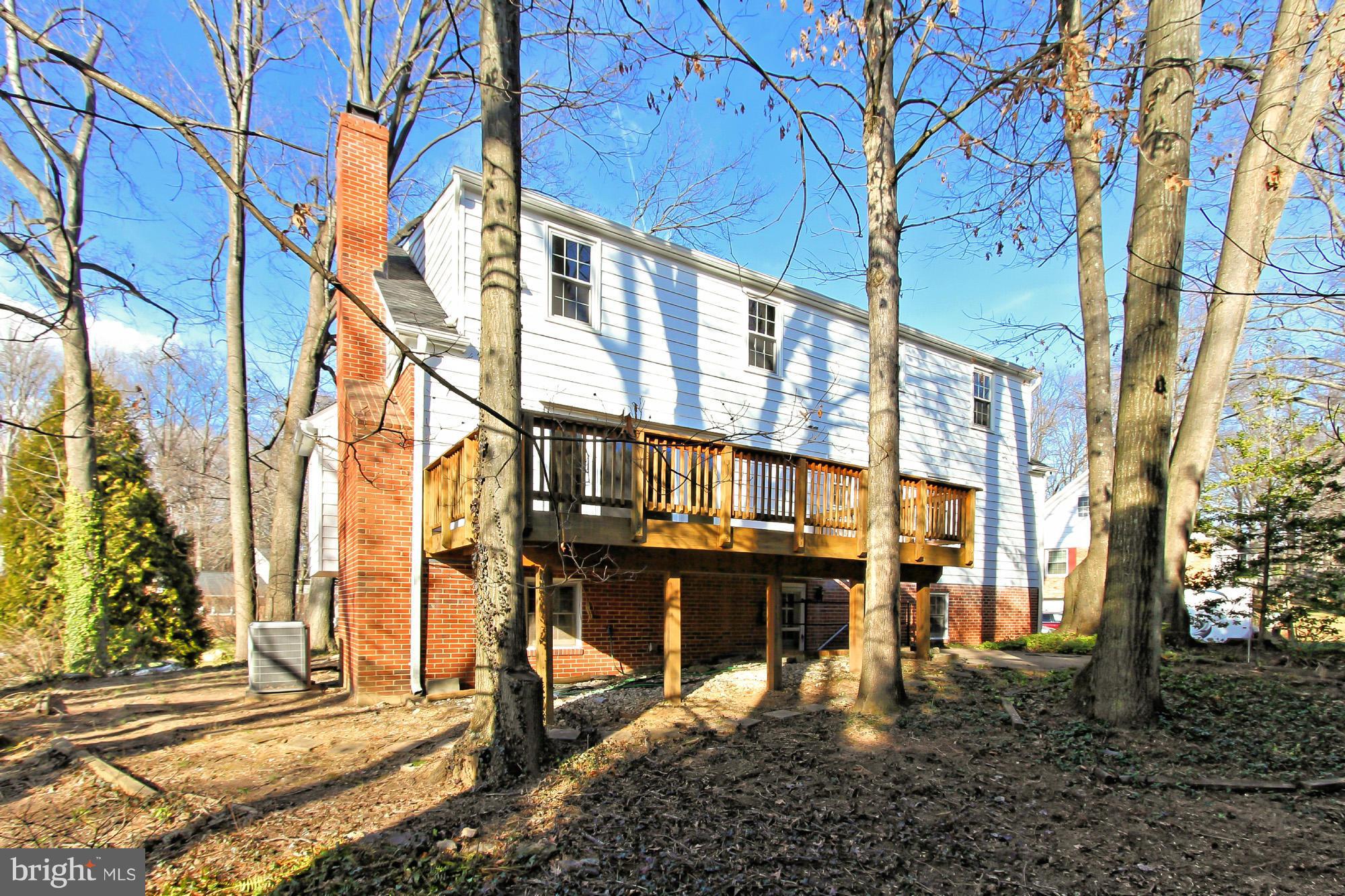 CAMELOT - Residential