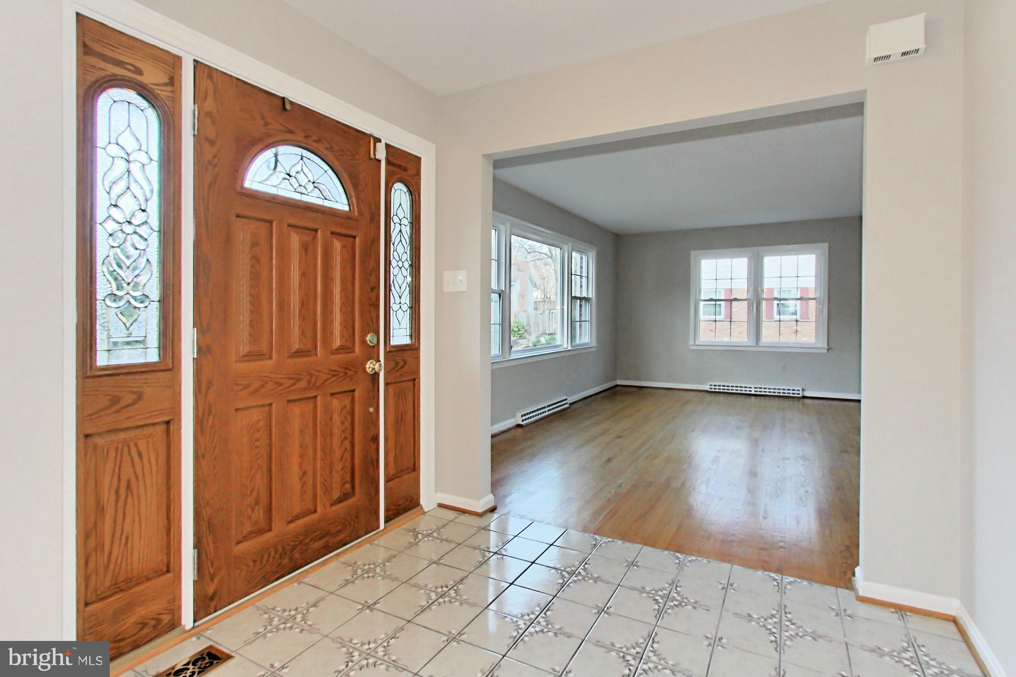 CAMELOT - Residential