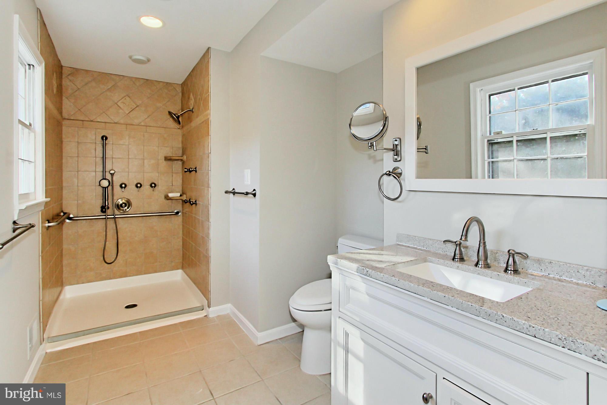 CAMELOT - Residential