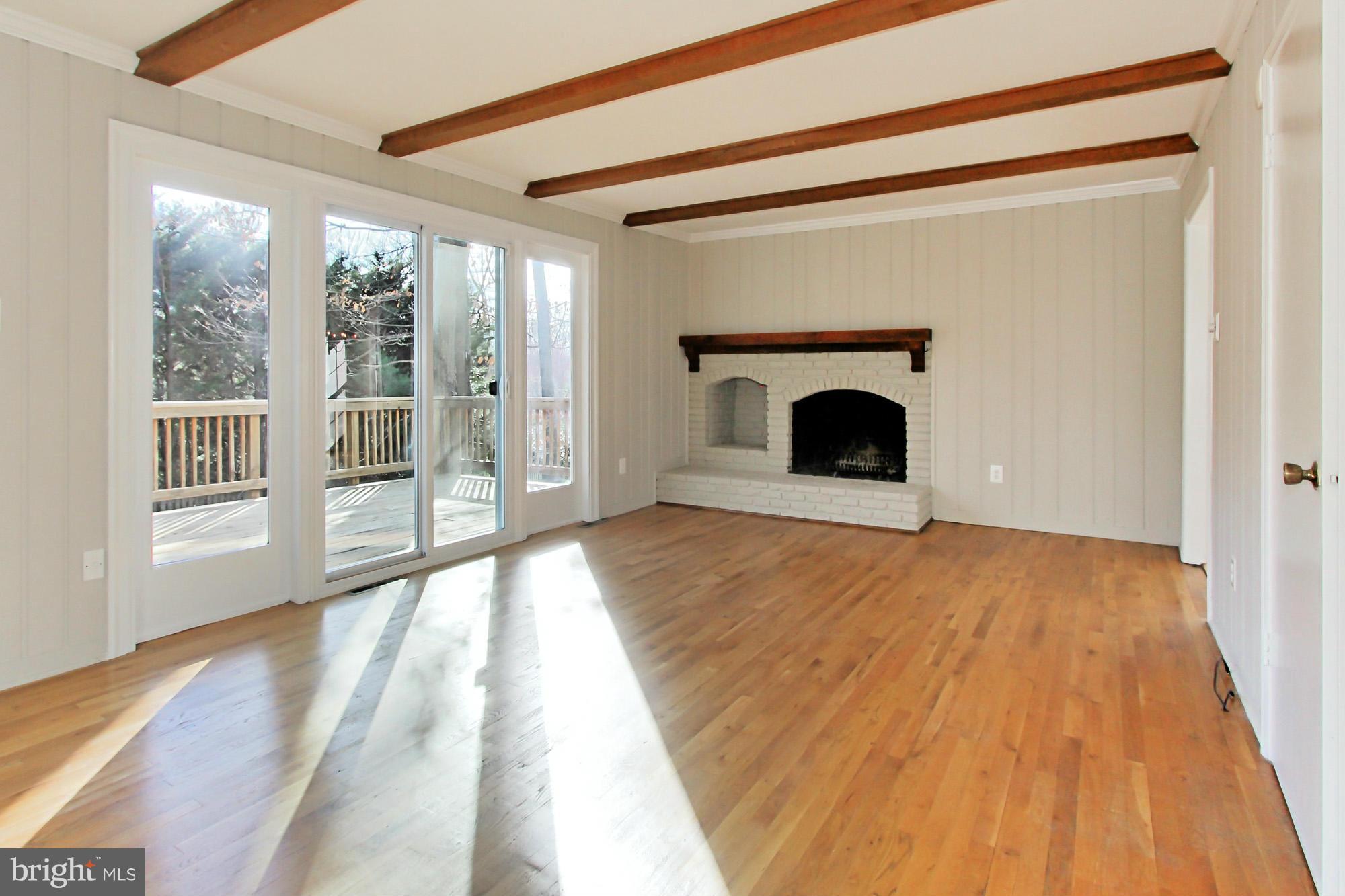 CAMELOT - Residential