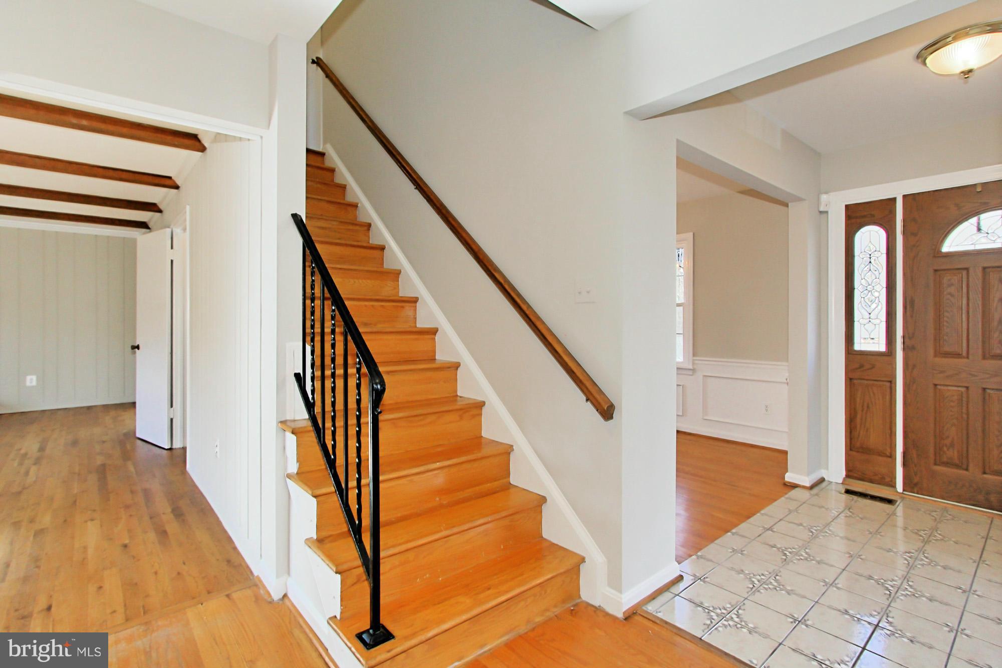 CAMELOT - Residential