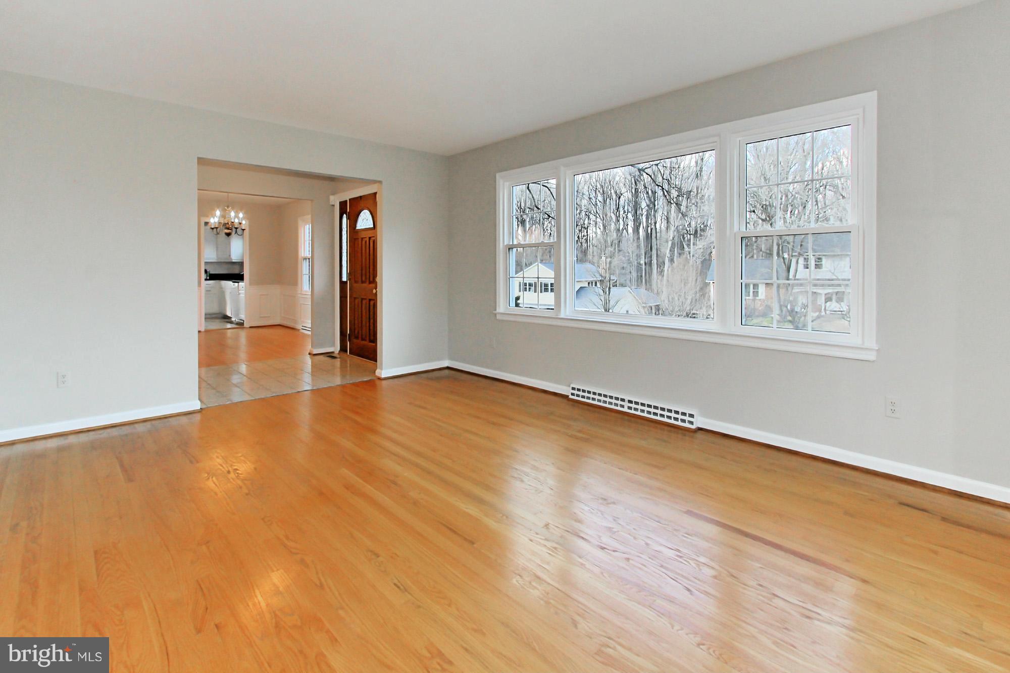 CAMELOT - Residential