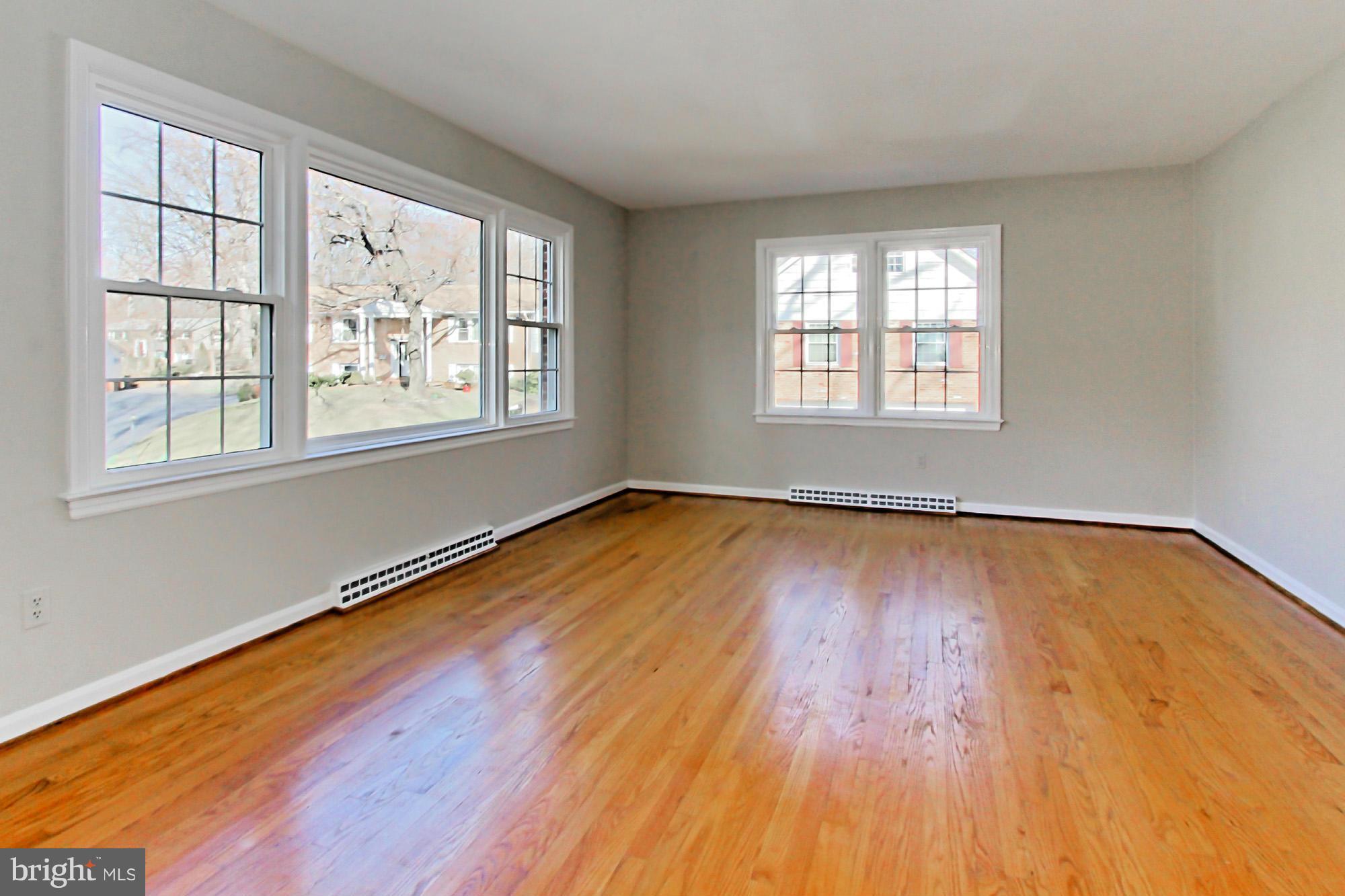 CAMELOT - Residential