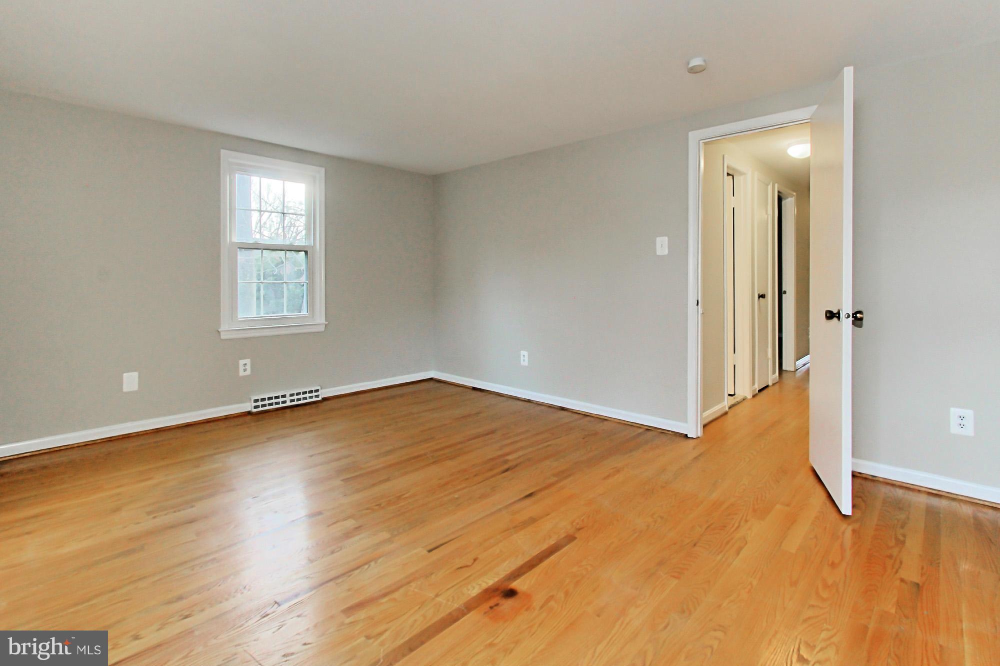 CAMELOT - Residential