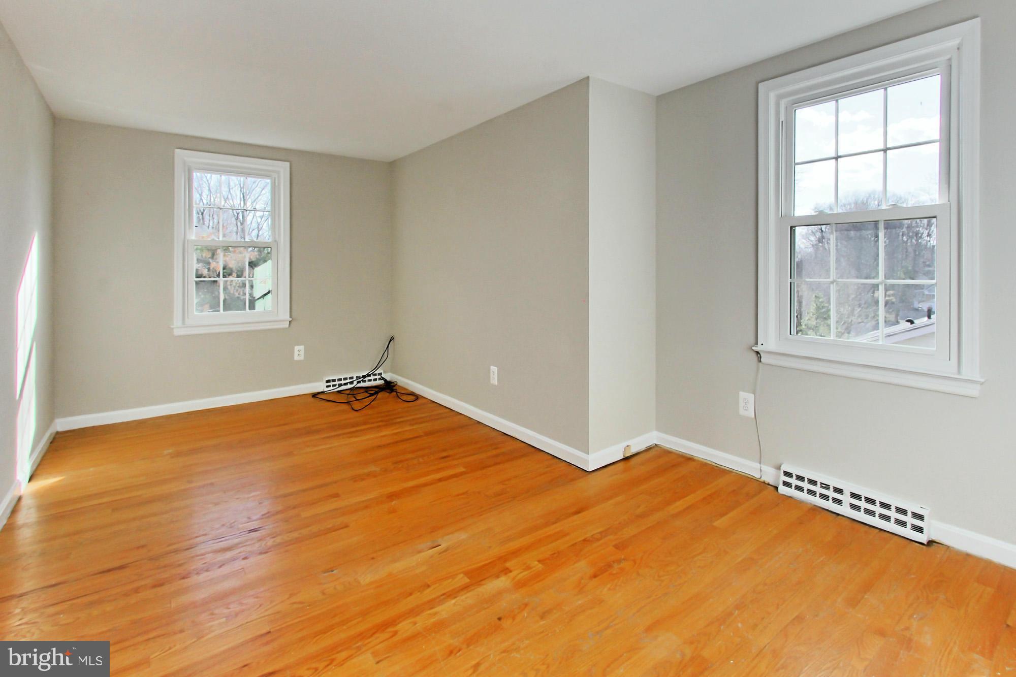 CAMELOT - Residential