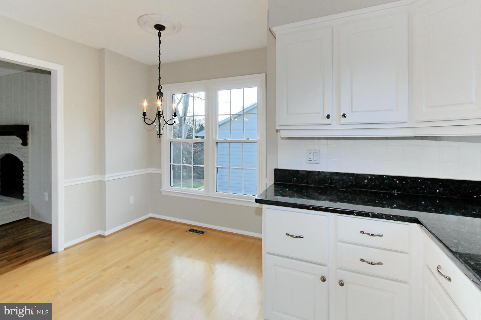 CAMELOT - Residential