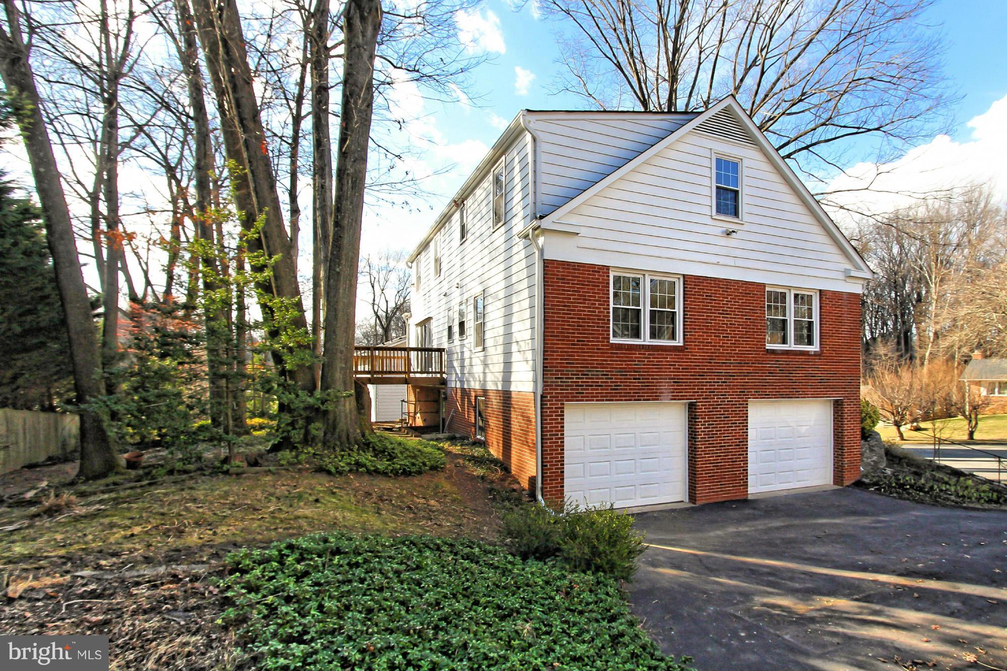 CAMELOT - Residential