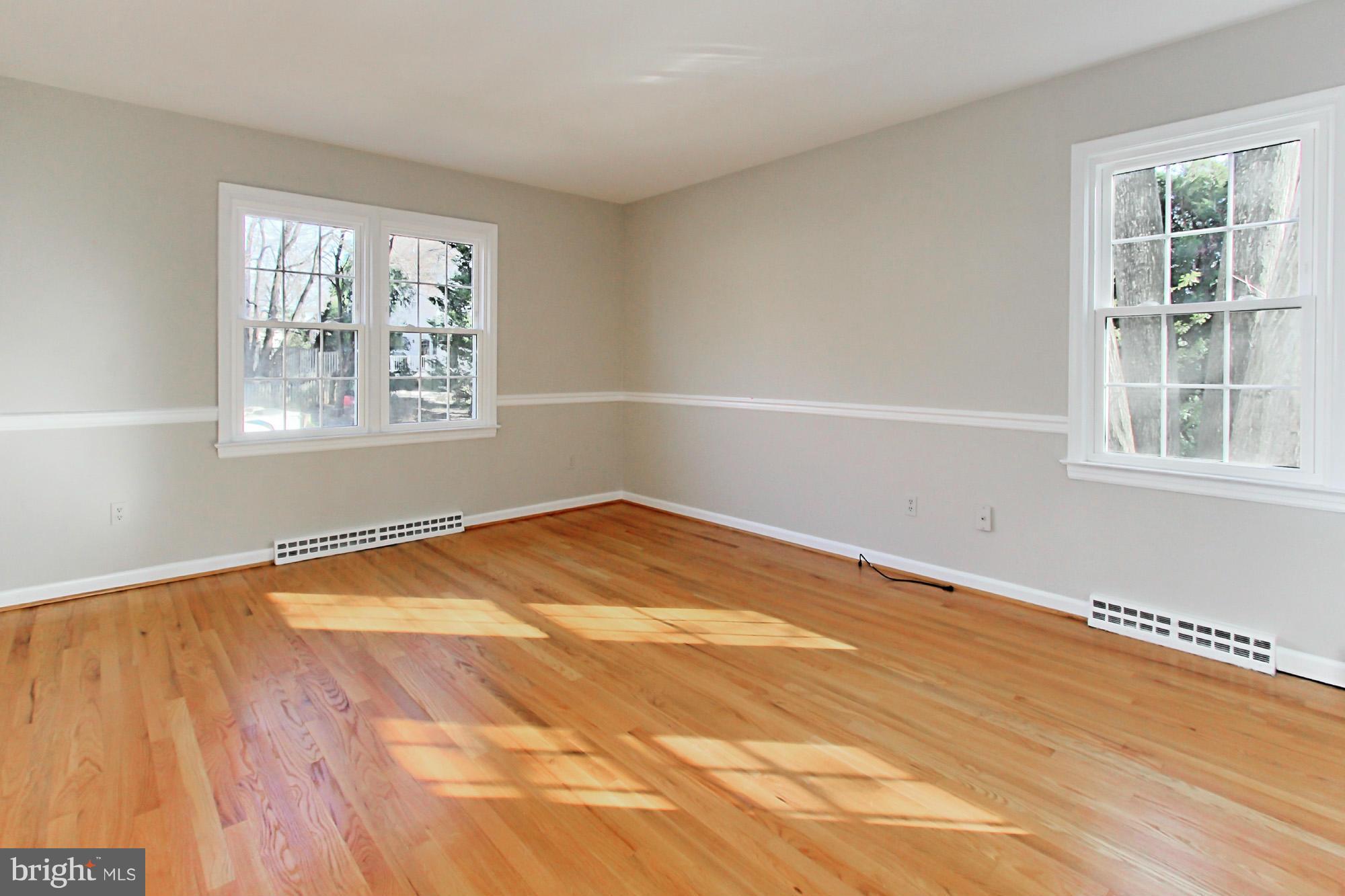 CAMELOT - Residential