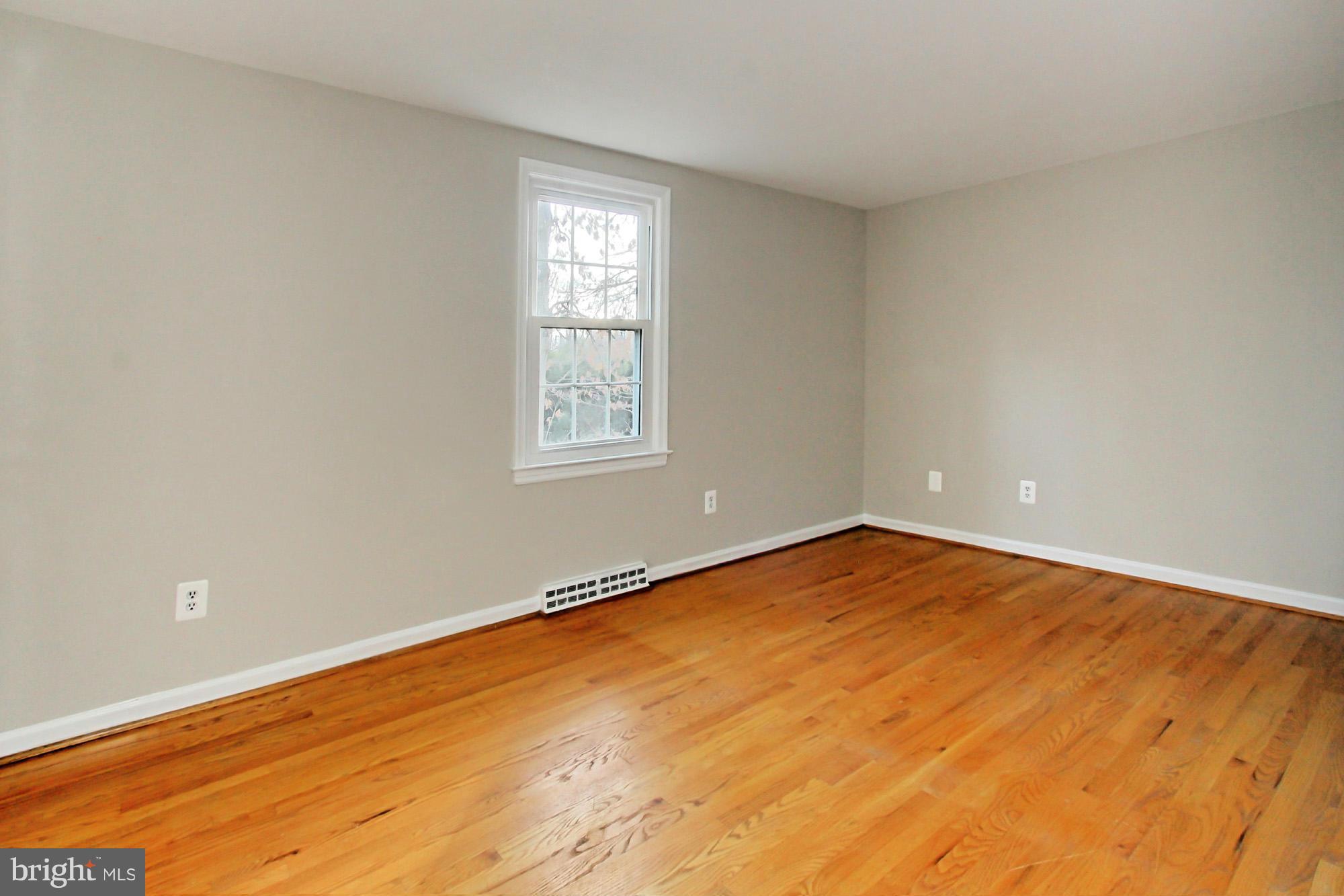 CAMELOT - Residential