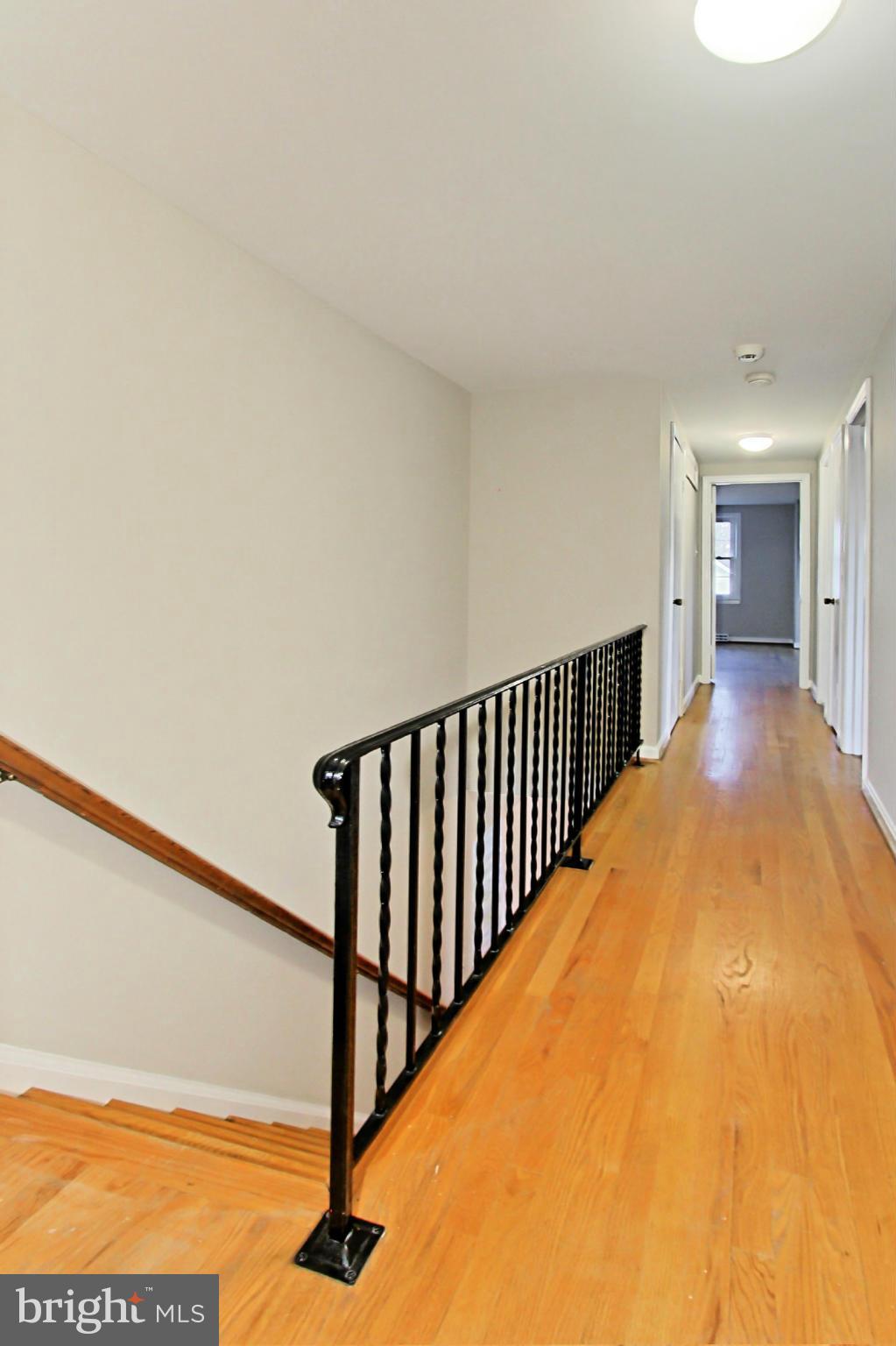 CAMELOT - Residential