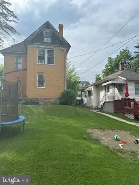 601 E Walton Avenue, Altoona, PA MLS: PABR2016132
