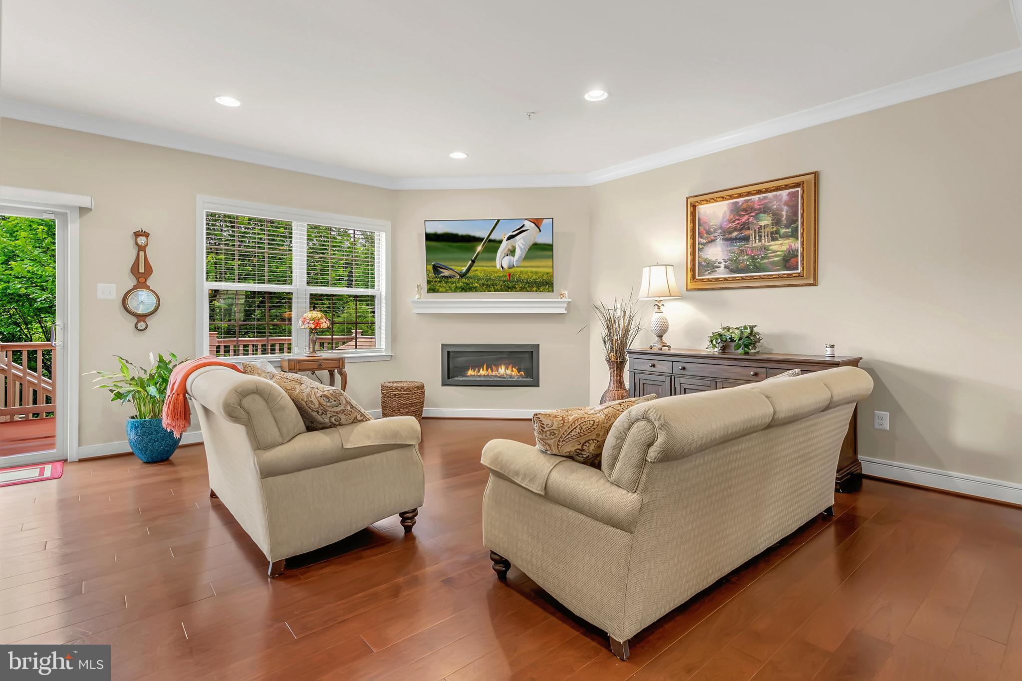 14039 FOX HILL ROAD