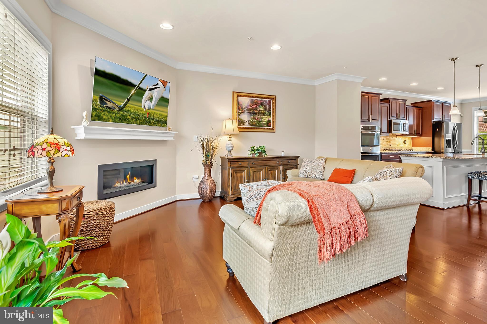 14039 FOX HILL ROAD