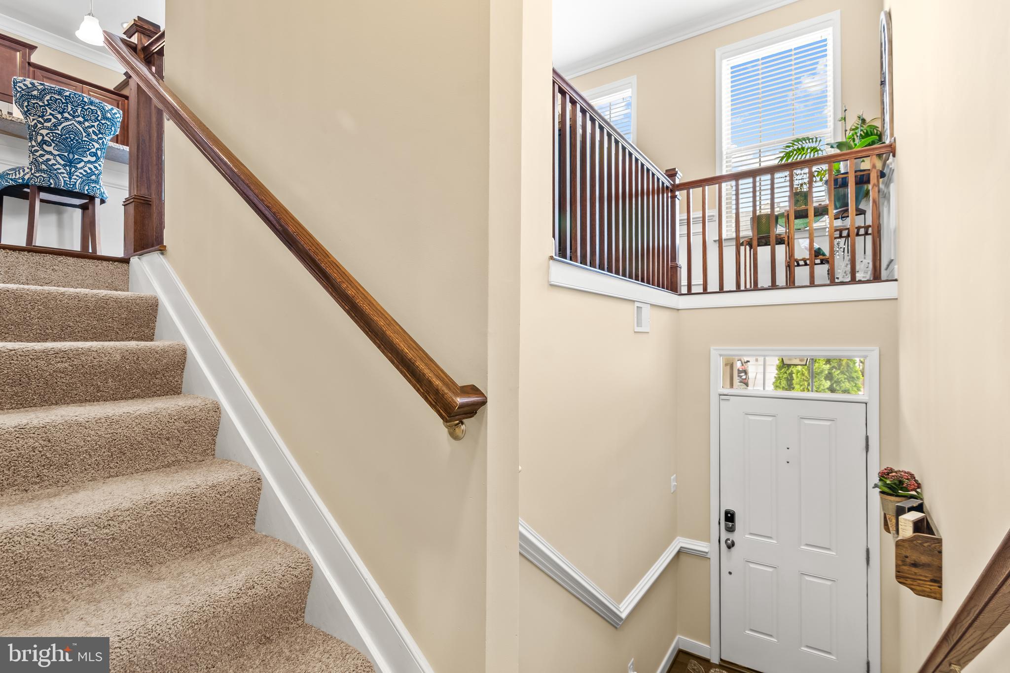 14039 FOX HILL ROAD