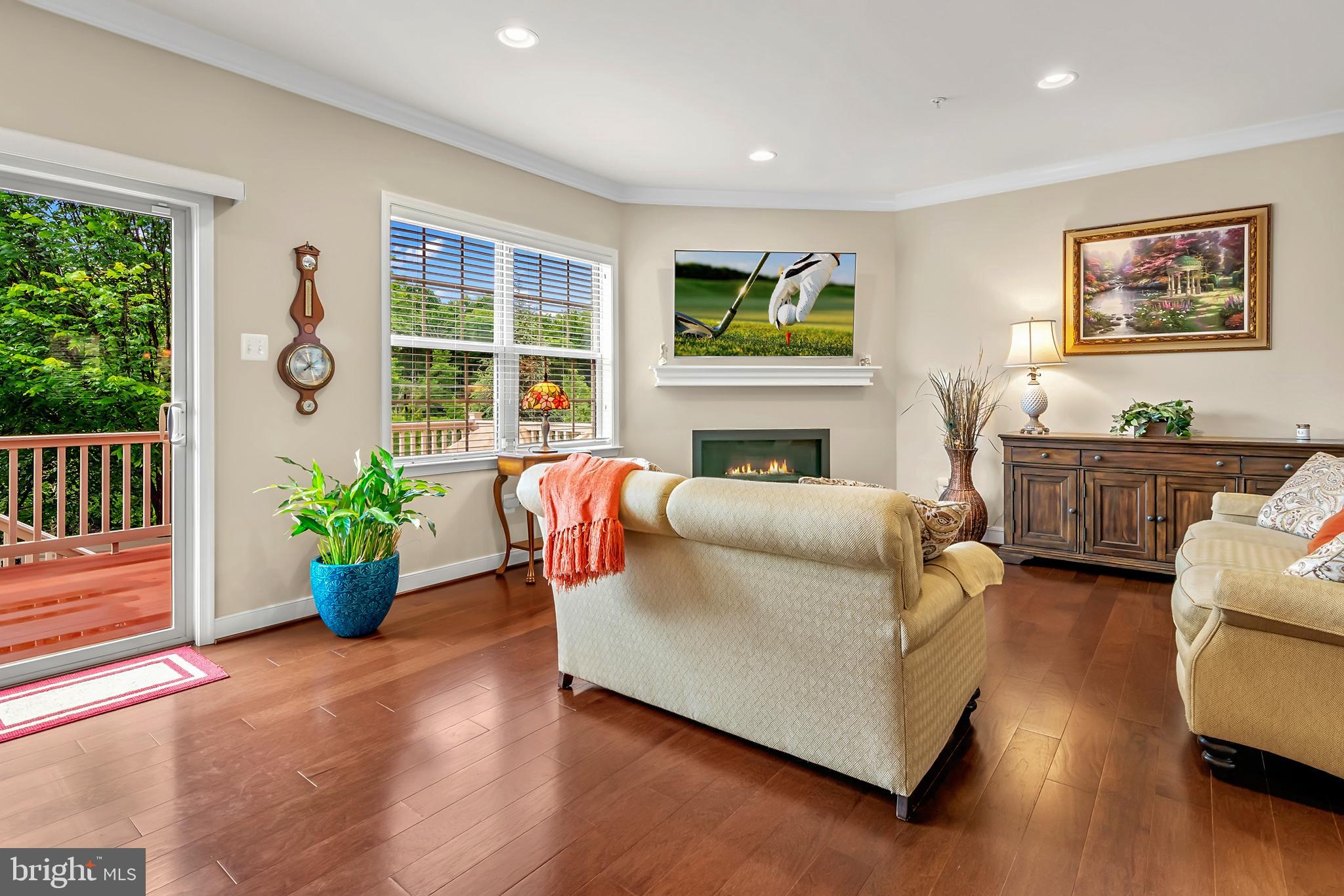 14039 FOX HILL ROAD