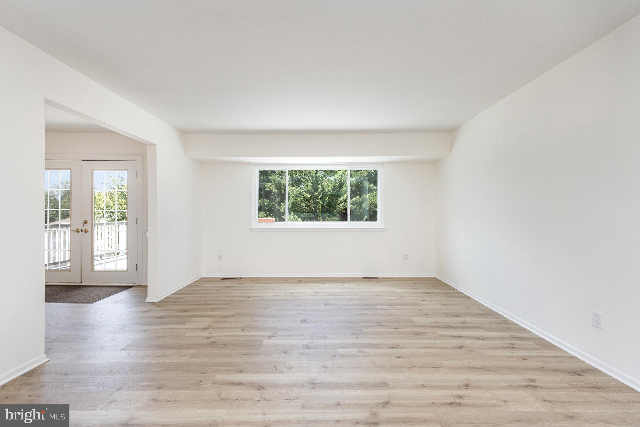 GYPSUM HILL - Residential