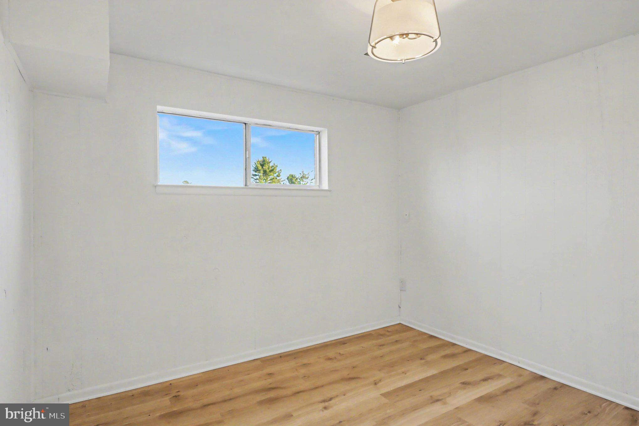 GYPSUM HILL - Residential