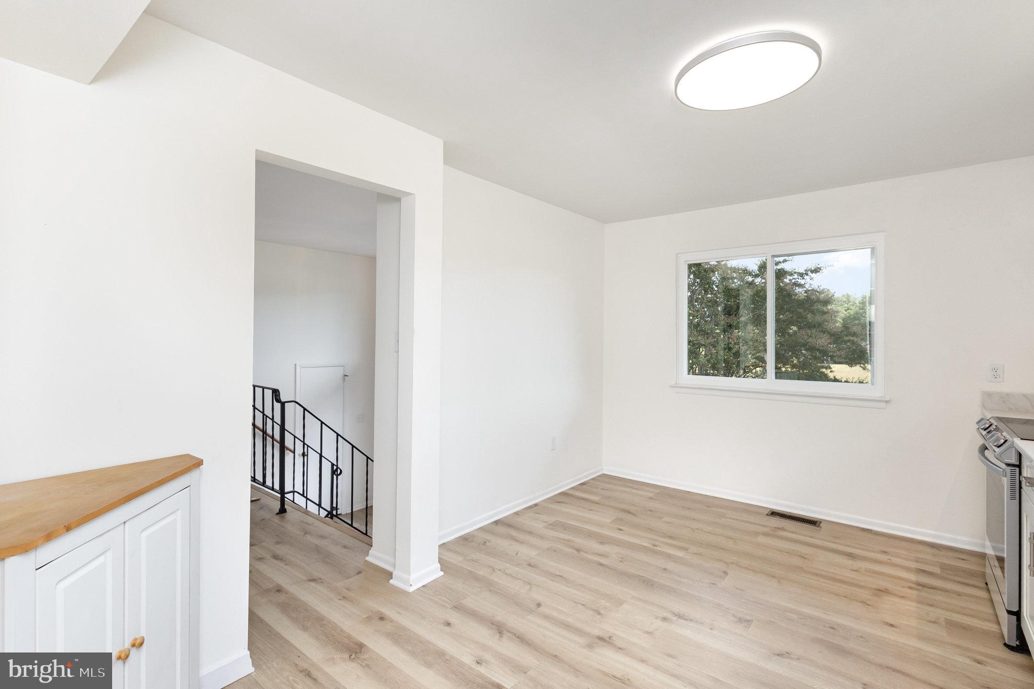 GYPSUM HILL - Residential