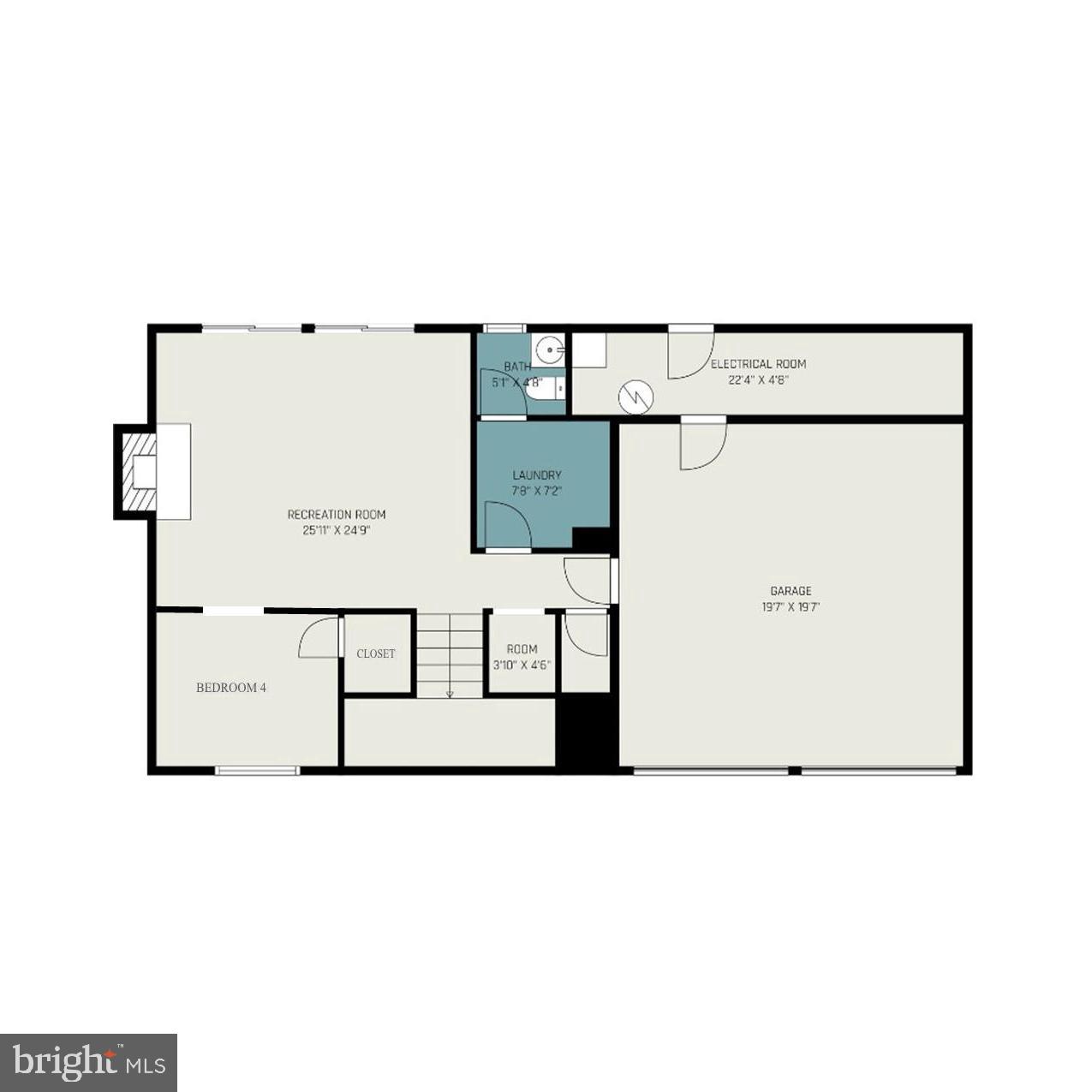 GYPSUM HILL - Residential