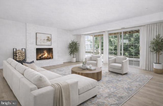 GYPSUM HILL - Residential