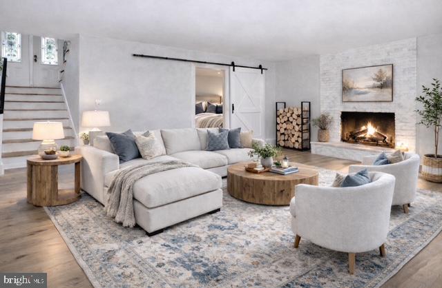 GYPSUM HILL - Residential