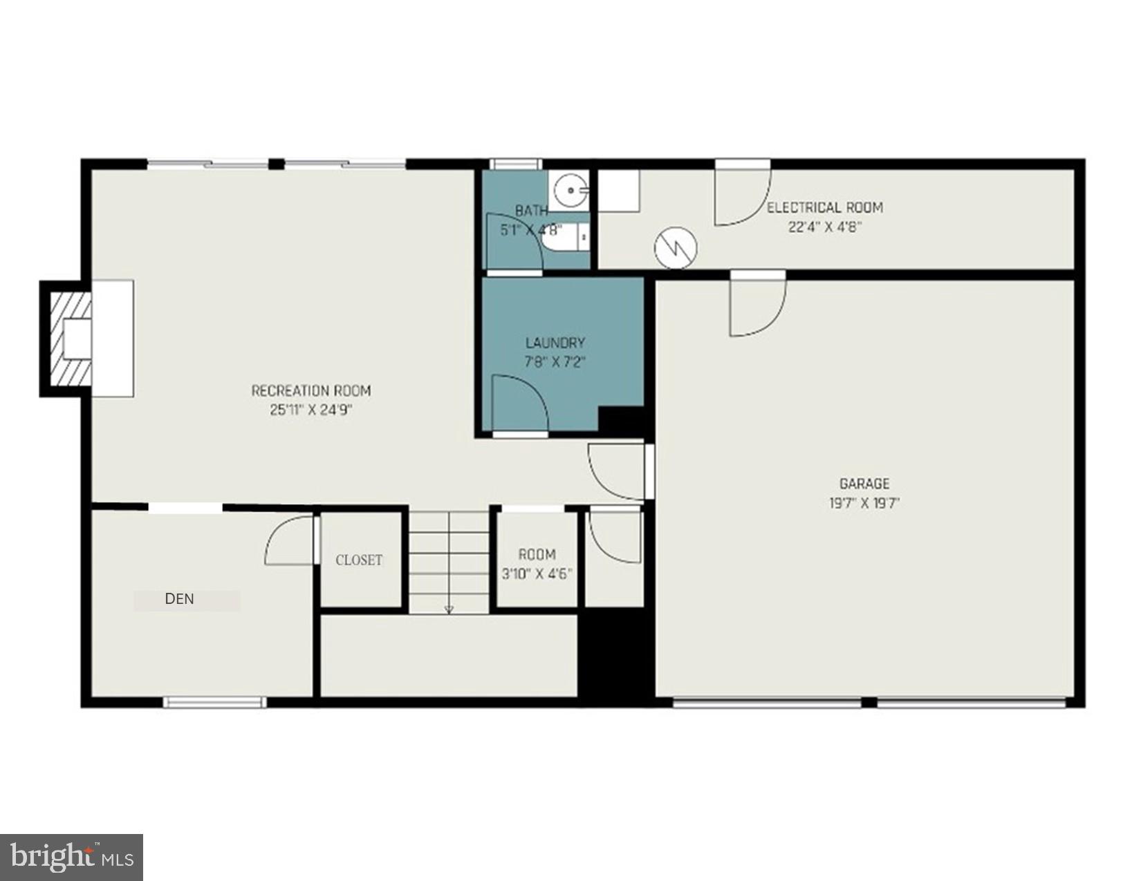 GYPSUM HILL - Residential