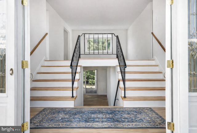 GYPSUM HILL - Residential