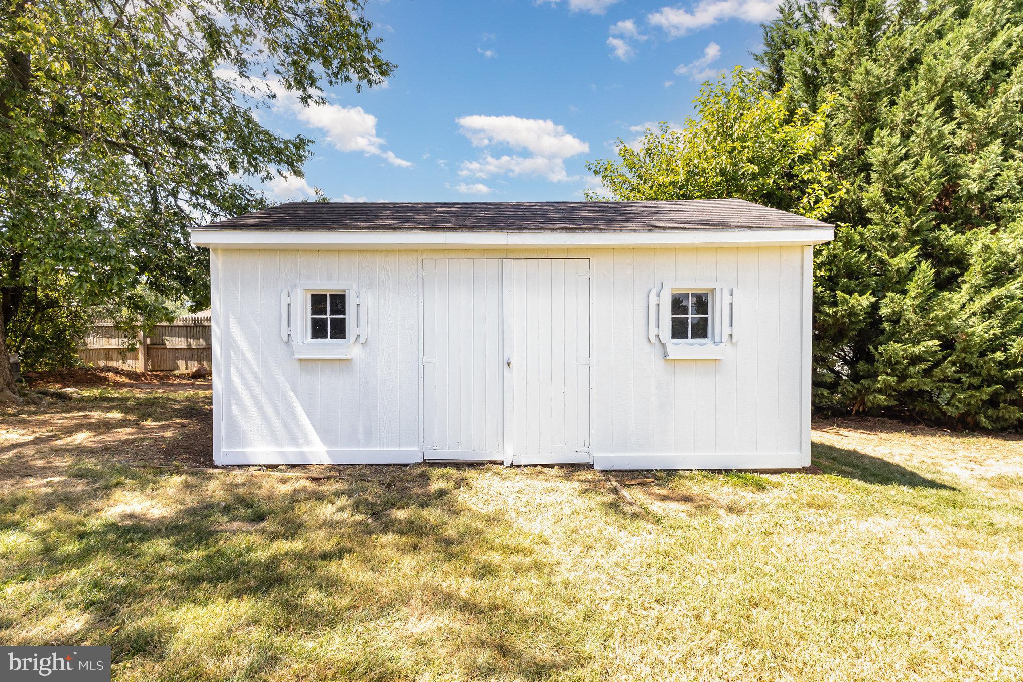 GYPSUM HILL - Residential