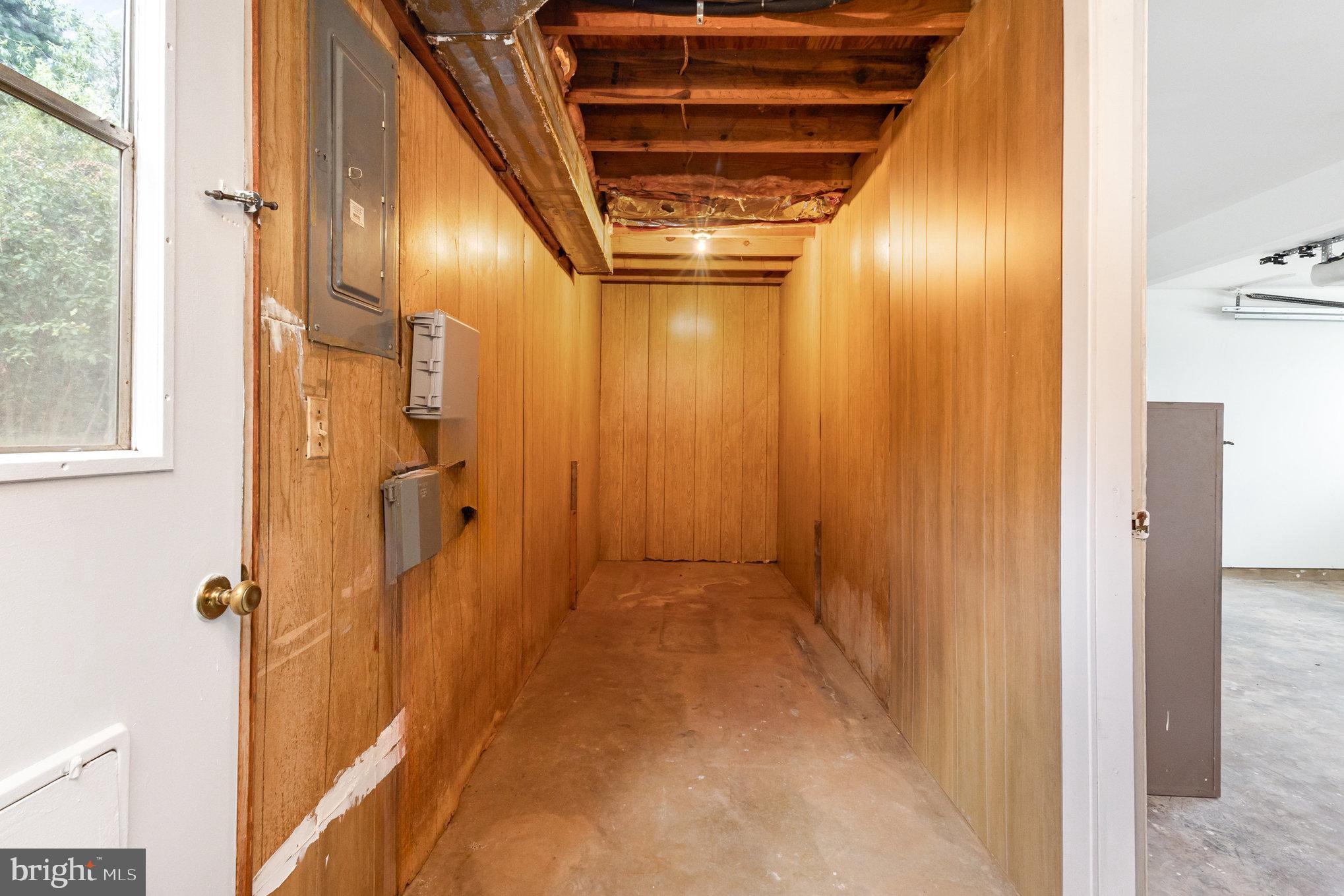 GYPSUM HILL - Residential