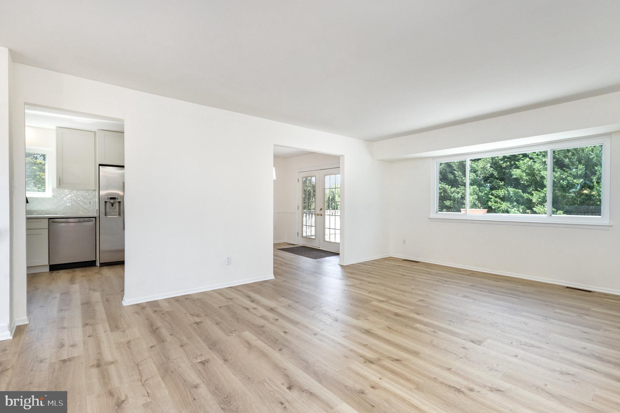 GYPSUM HILL - Residential