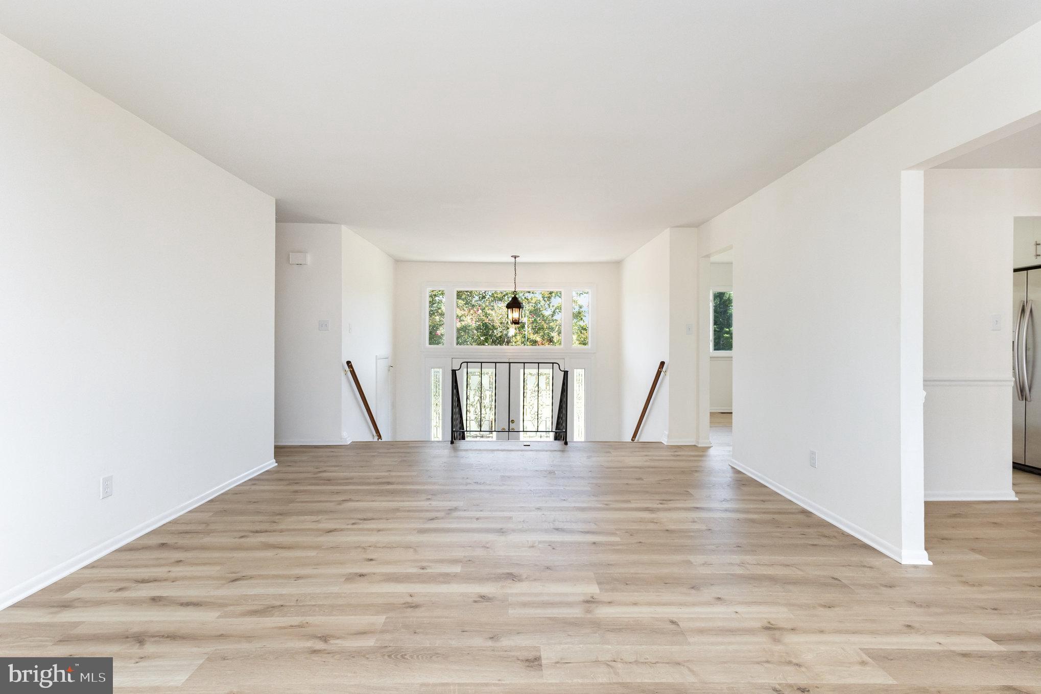 GYPSUM HILL - Residential