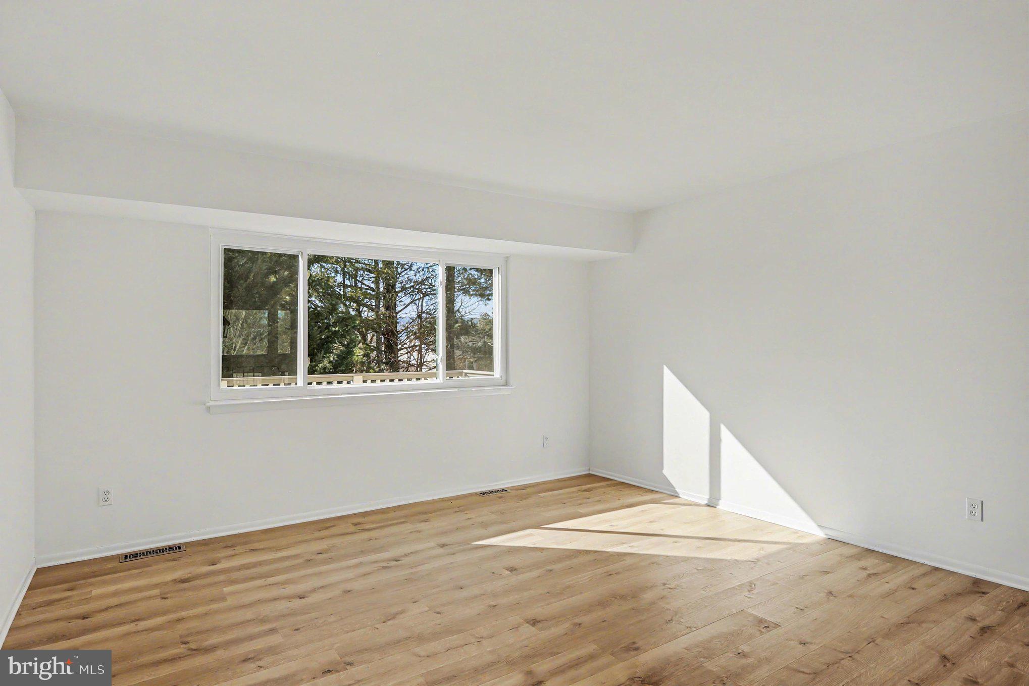 GYPSUM HILL - Residential