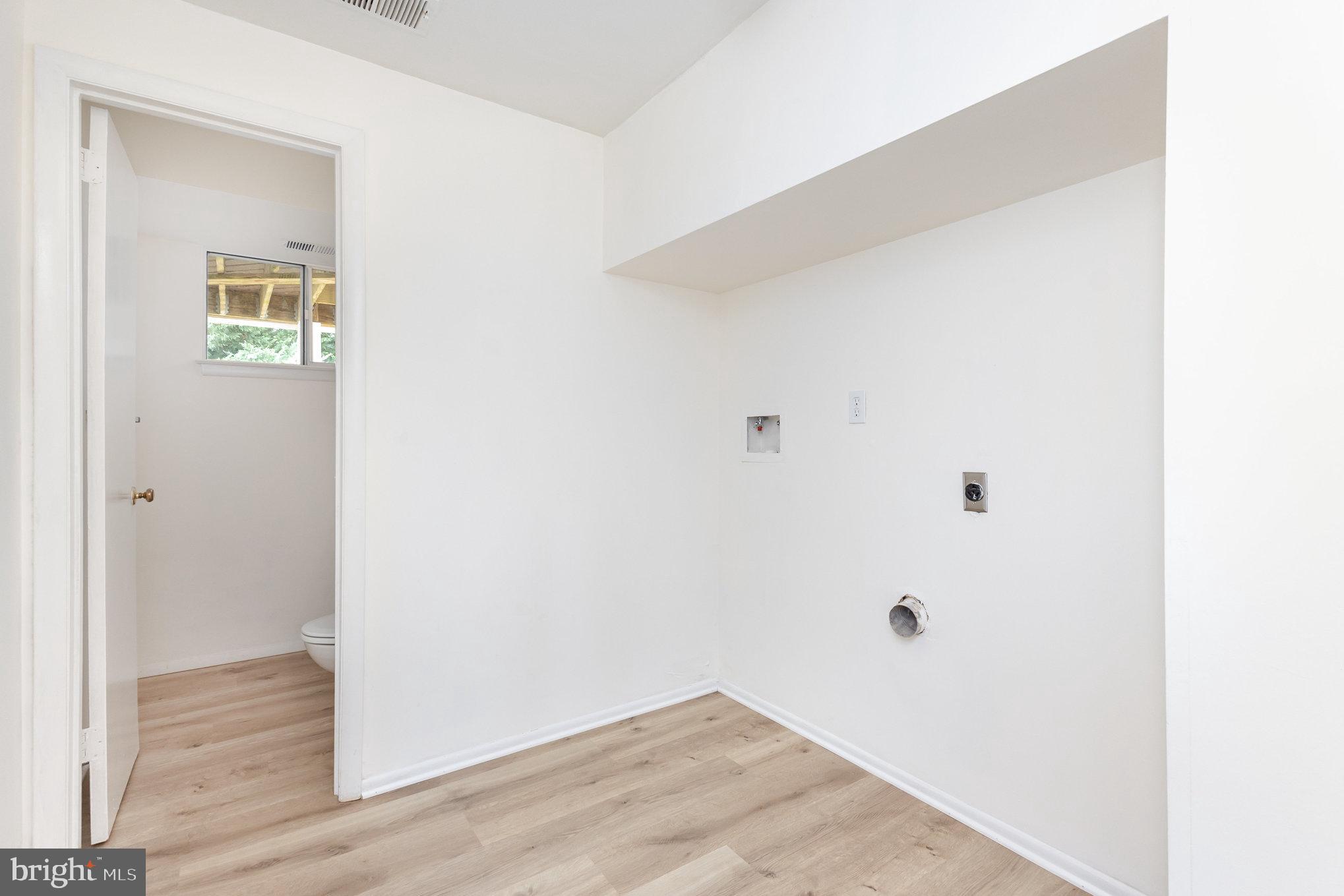 GYPSUM HILL - Residential