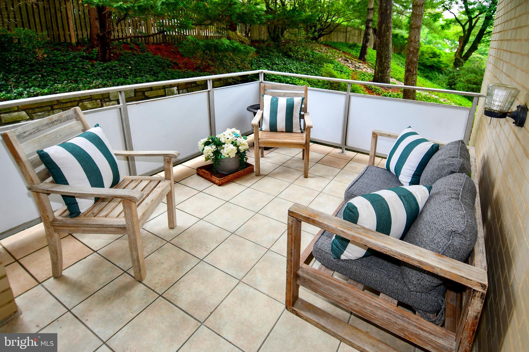 Property Search 2801 NEW MEXICO AVENUE NW 717