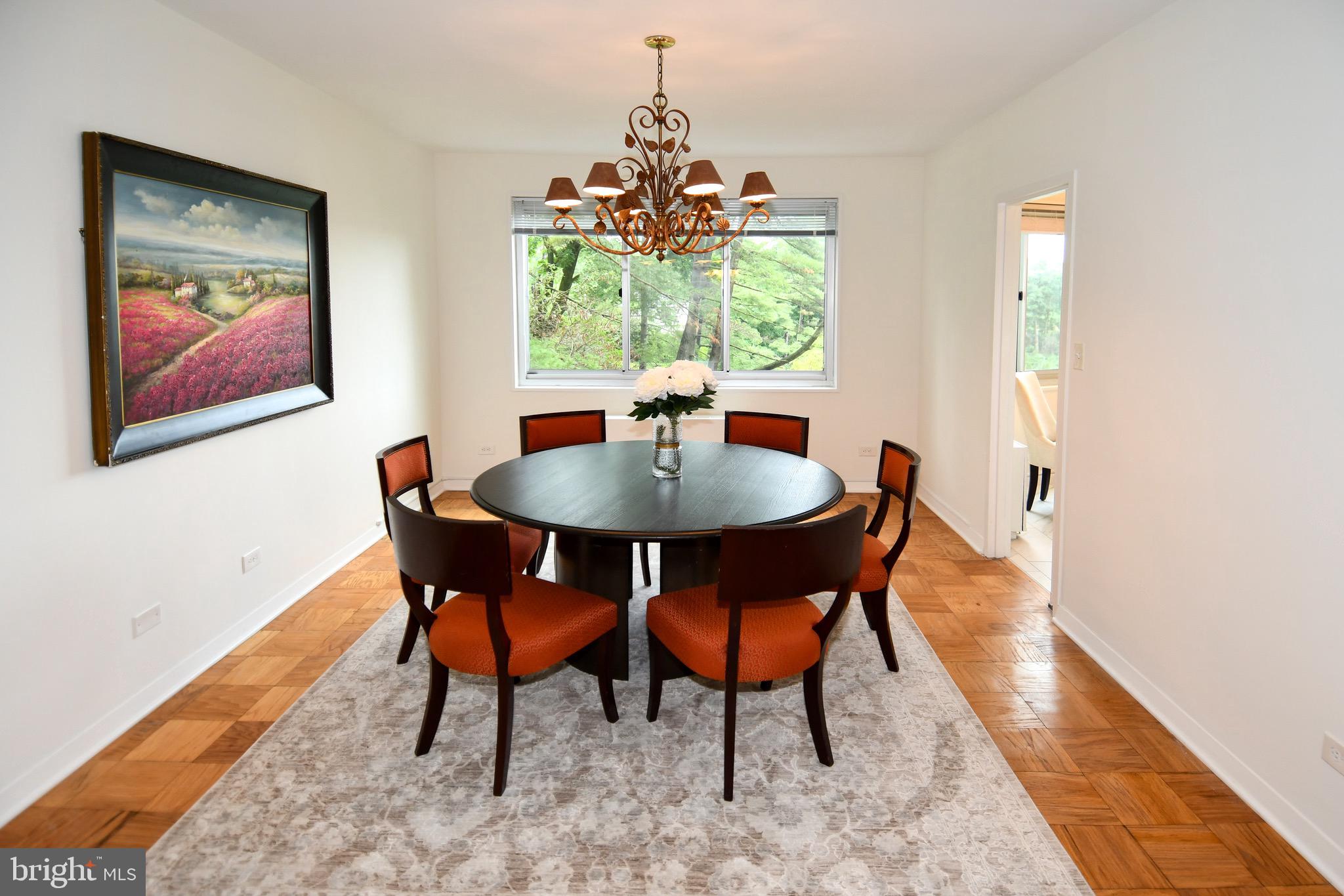 Property Search 2801 NEW MEXICO AVENUE NW 717