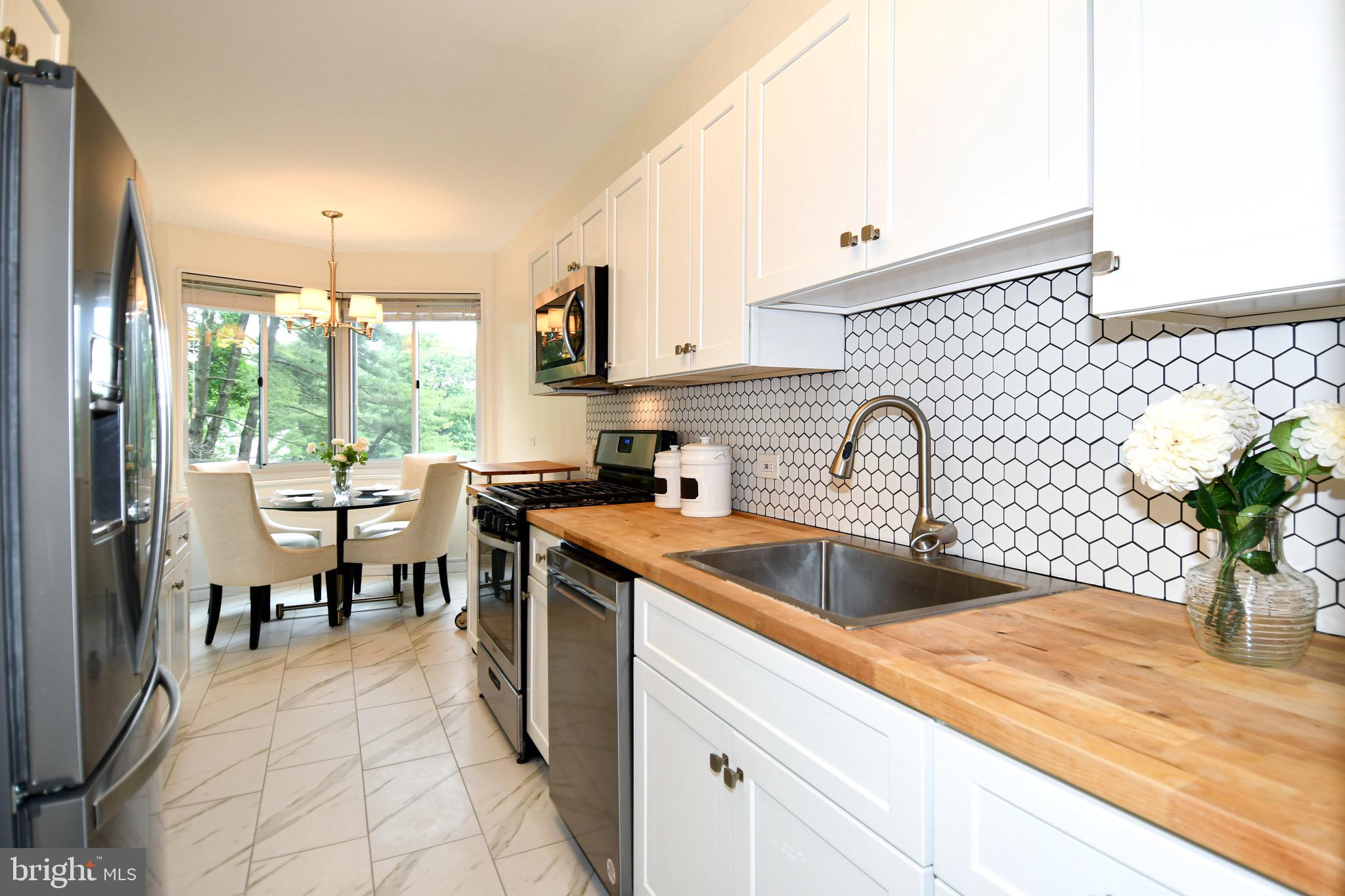 Property Search 2801 NEW MEXICO AVENUE NW 717