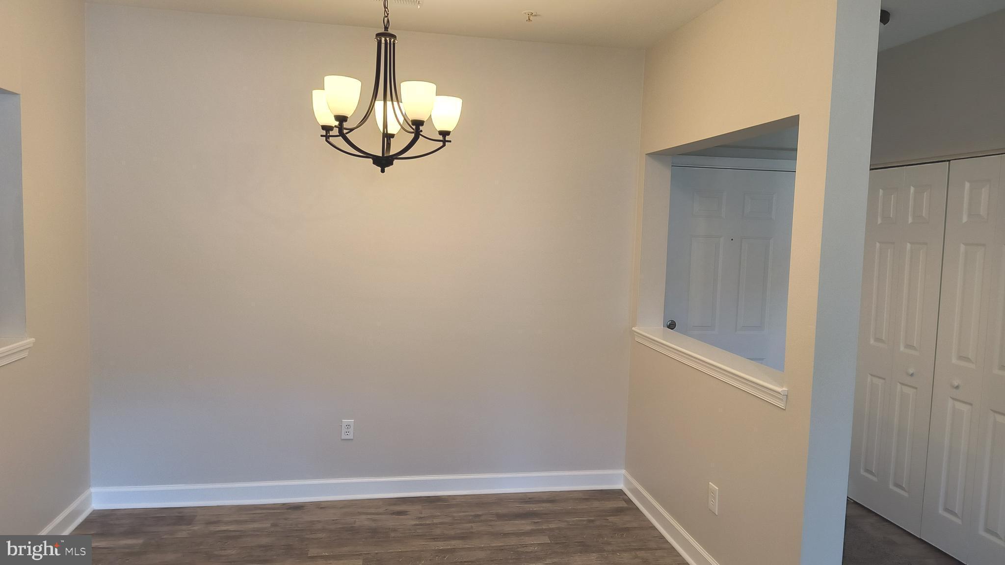 602 MOONGLOW ROAD 202