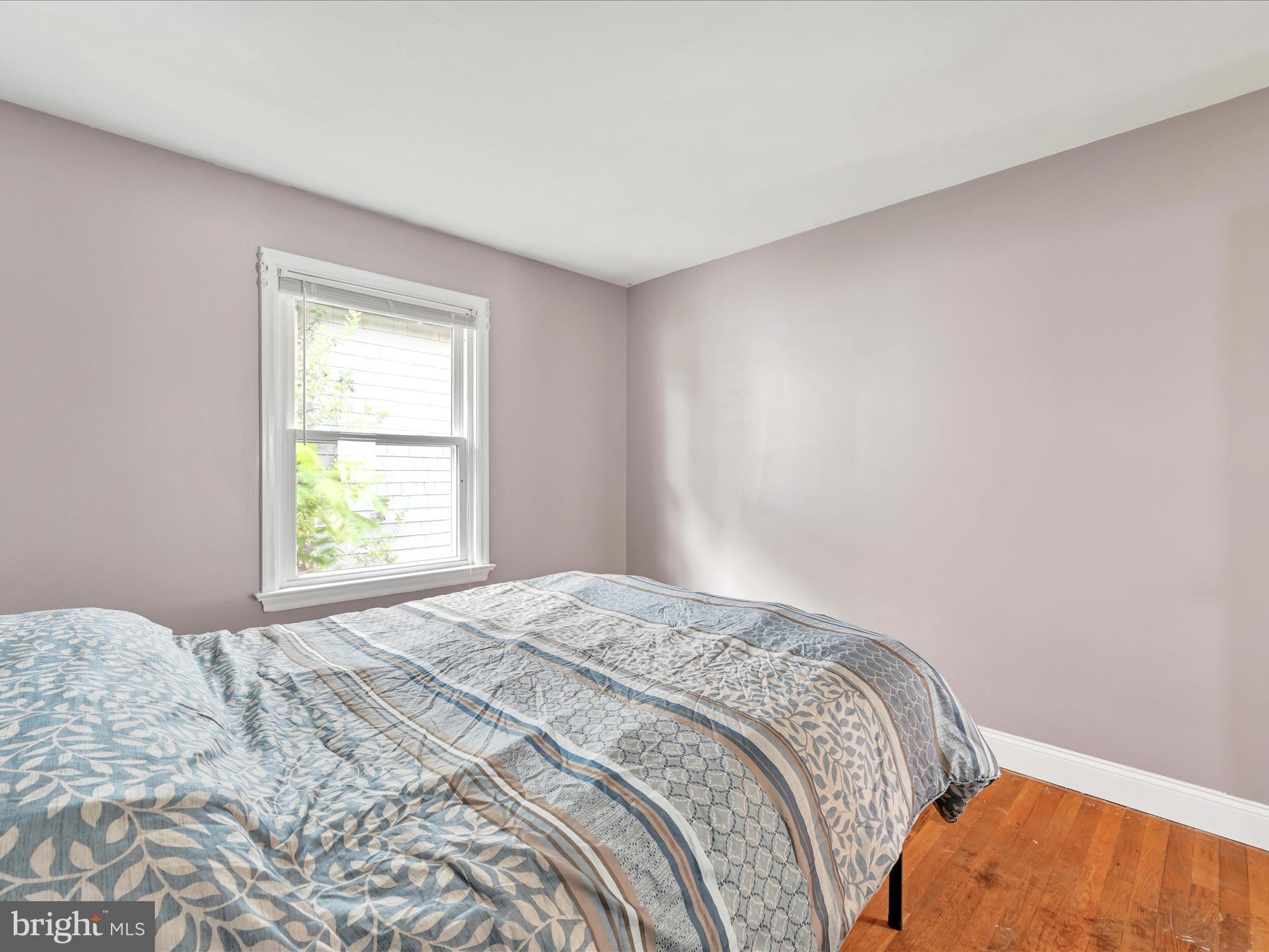 GLEN MOORE CIRCLE - Residential