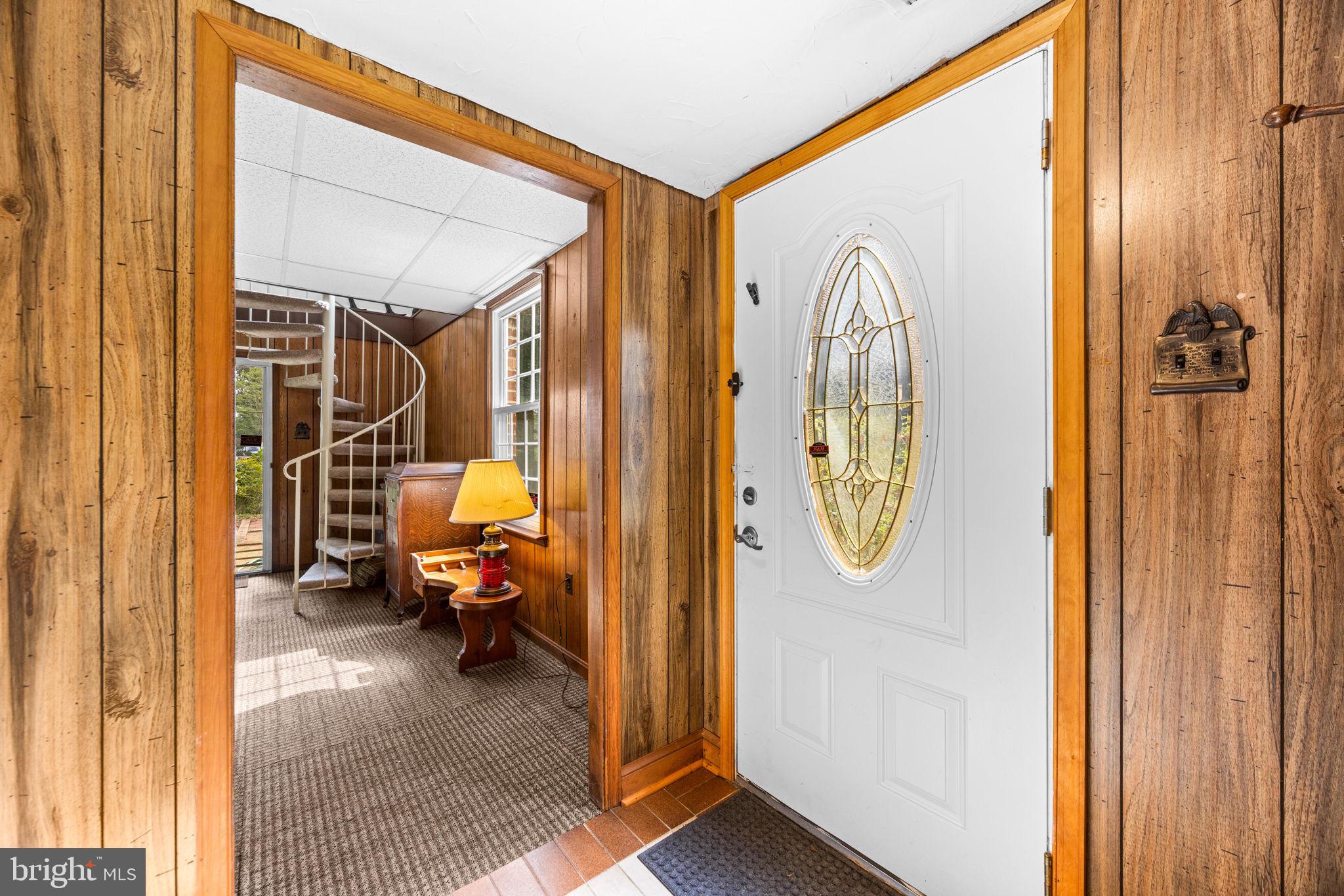 356 SEVERN ROAD