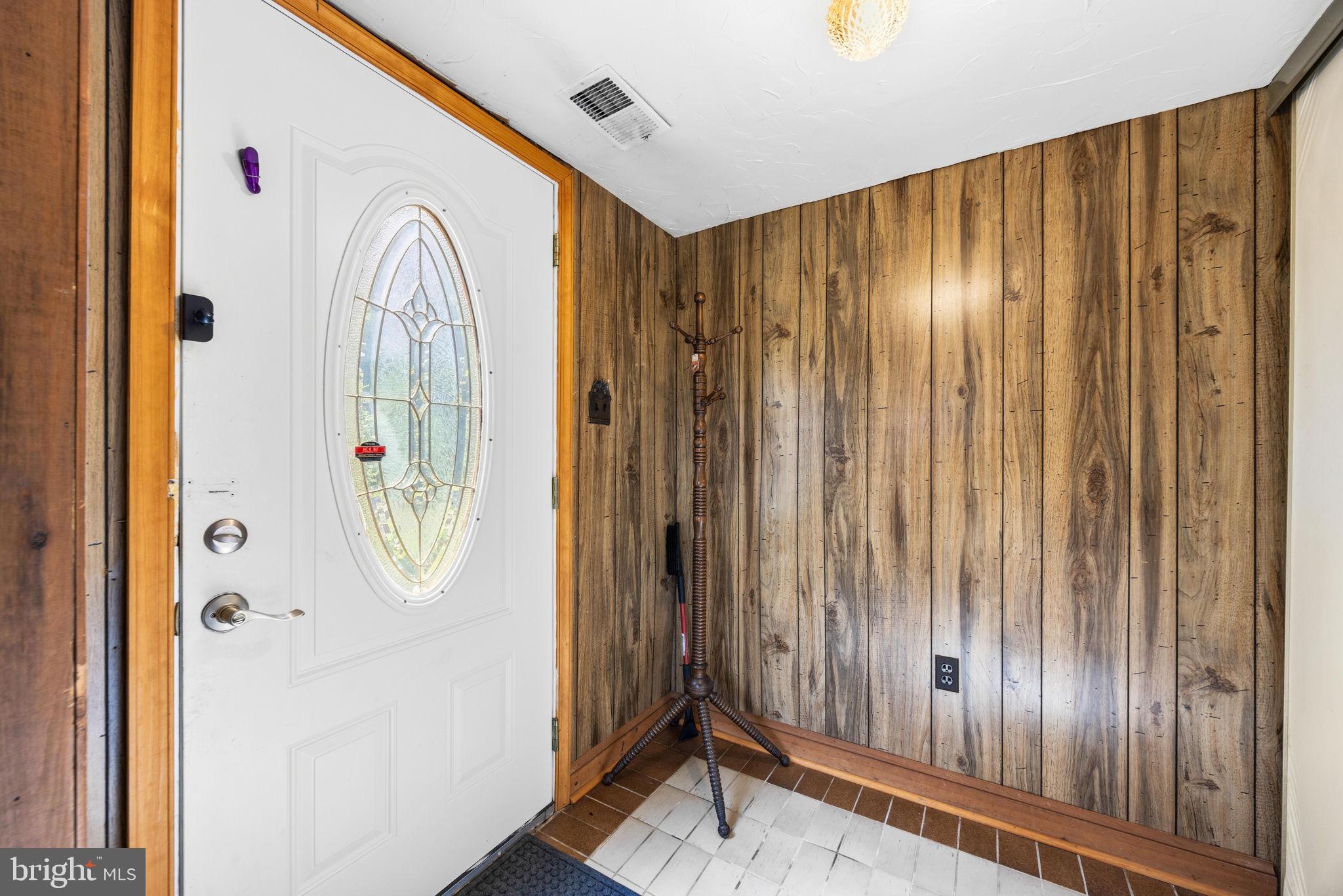 356 SEVERN ROAD