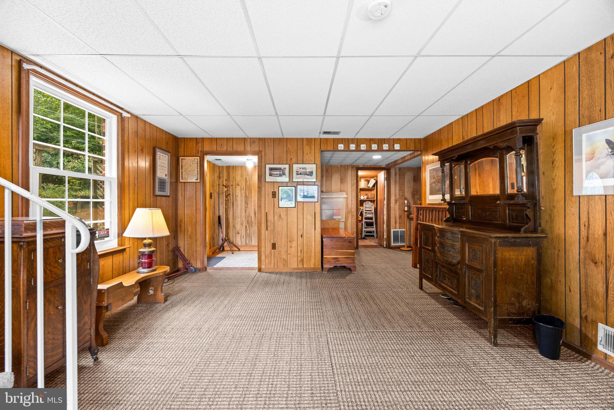 356 SEVERN ROAD