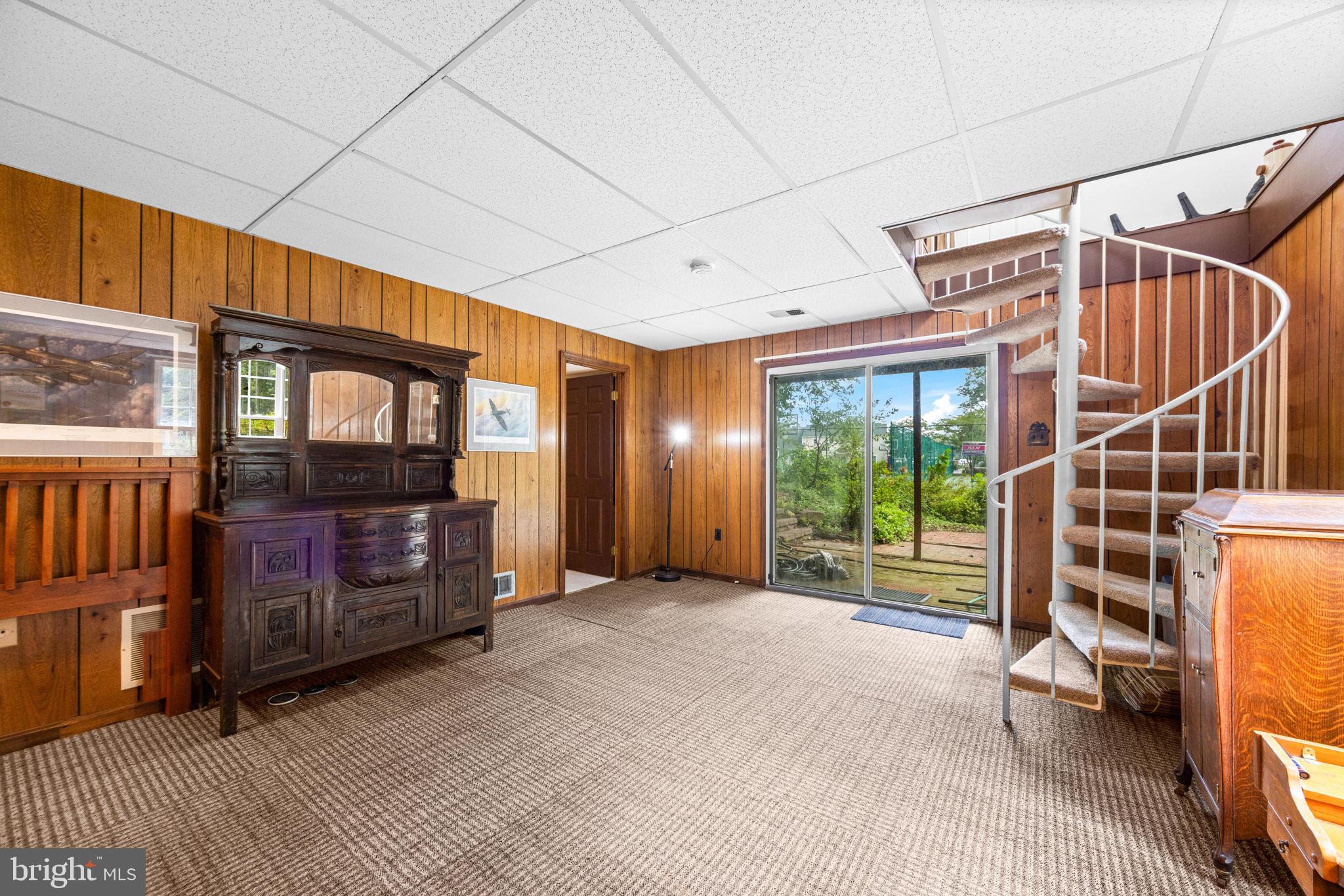 356 SEVERN ROAD
